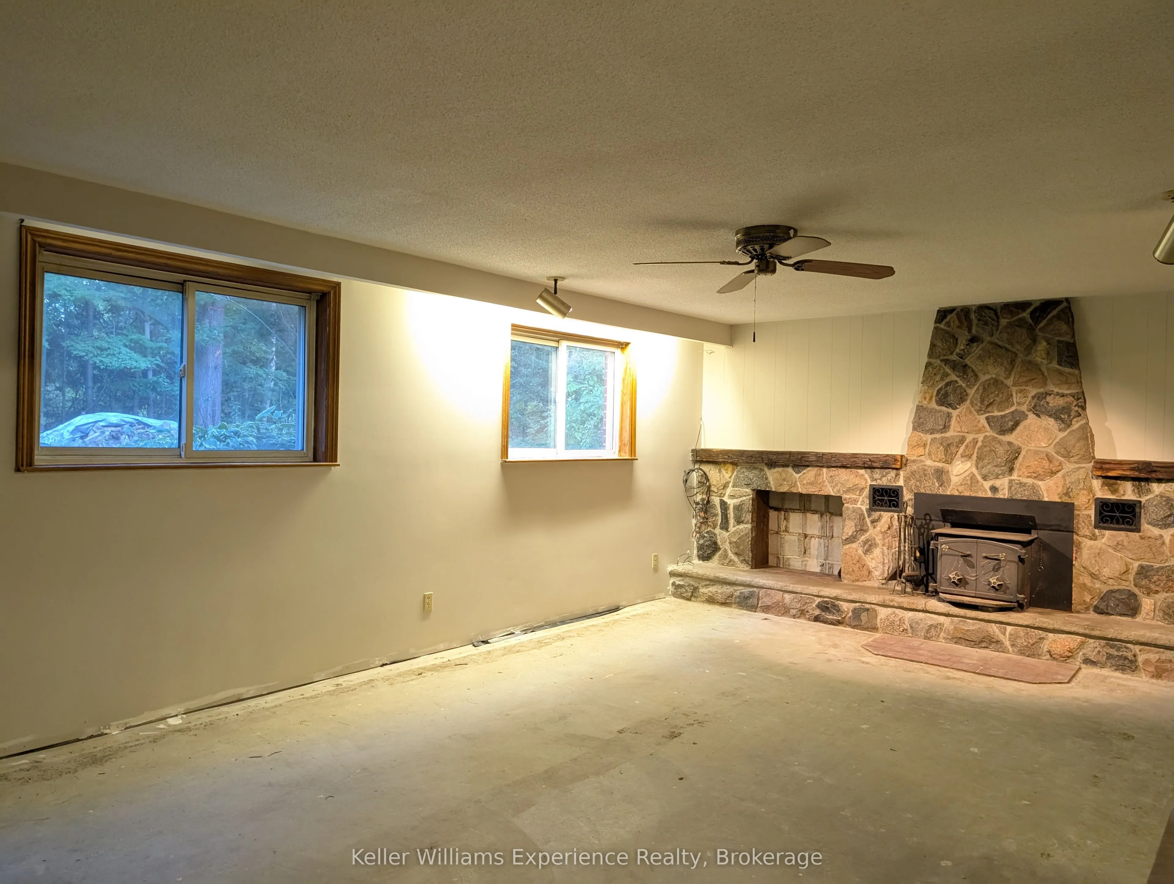 386 Beaumont Drive