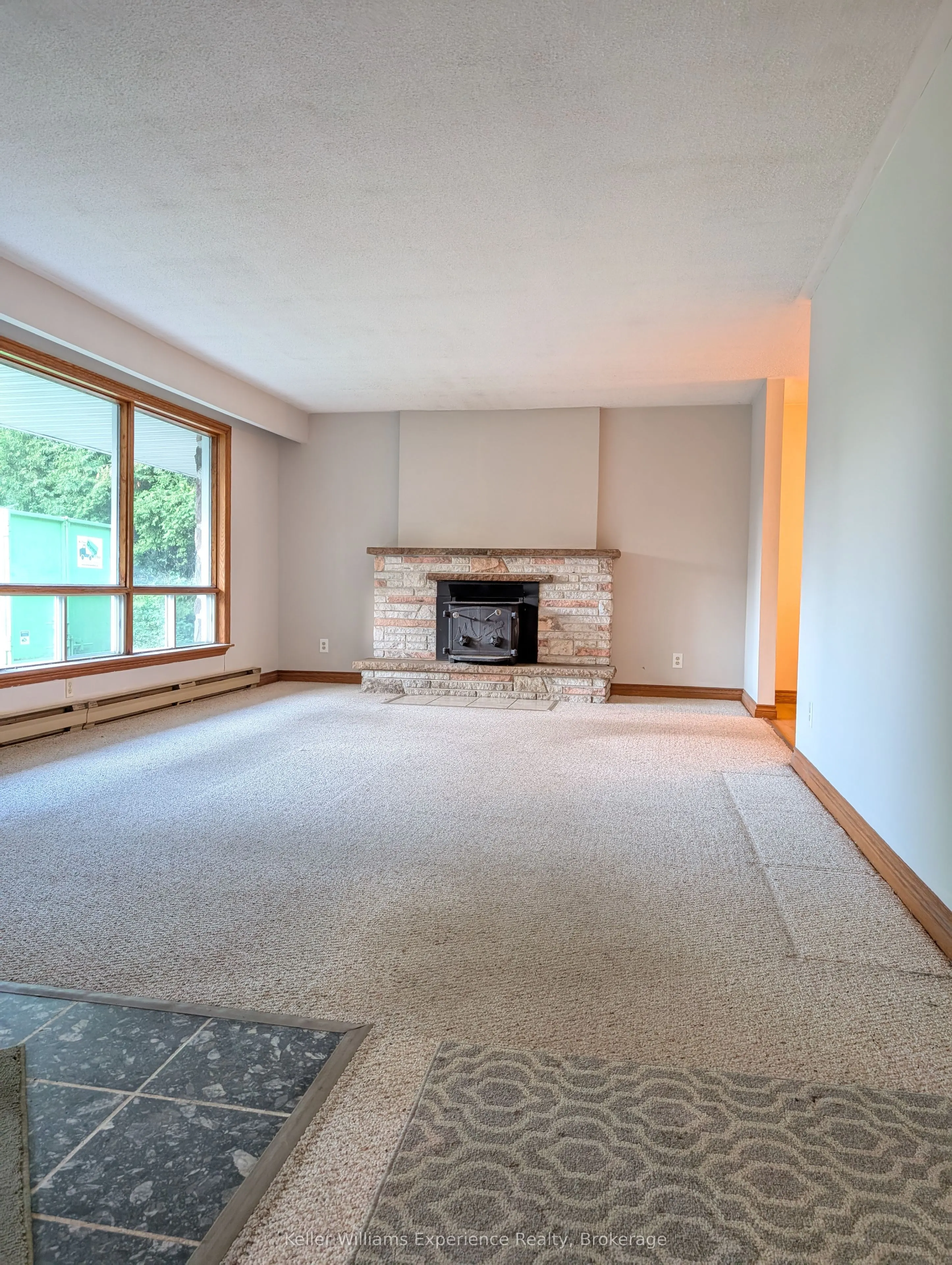 386 Beaumont Drive