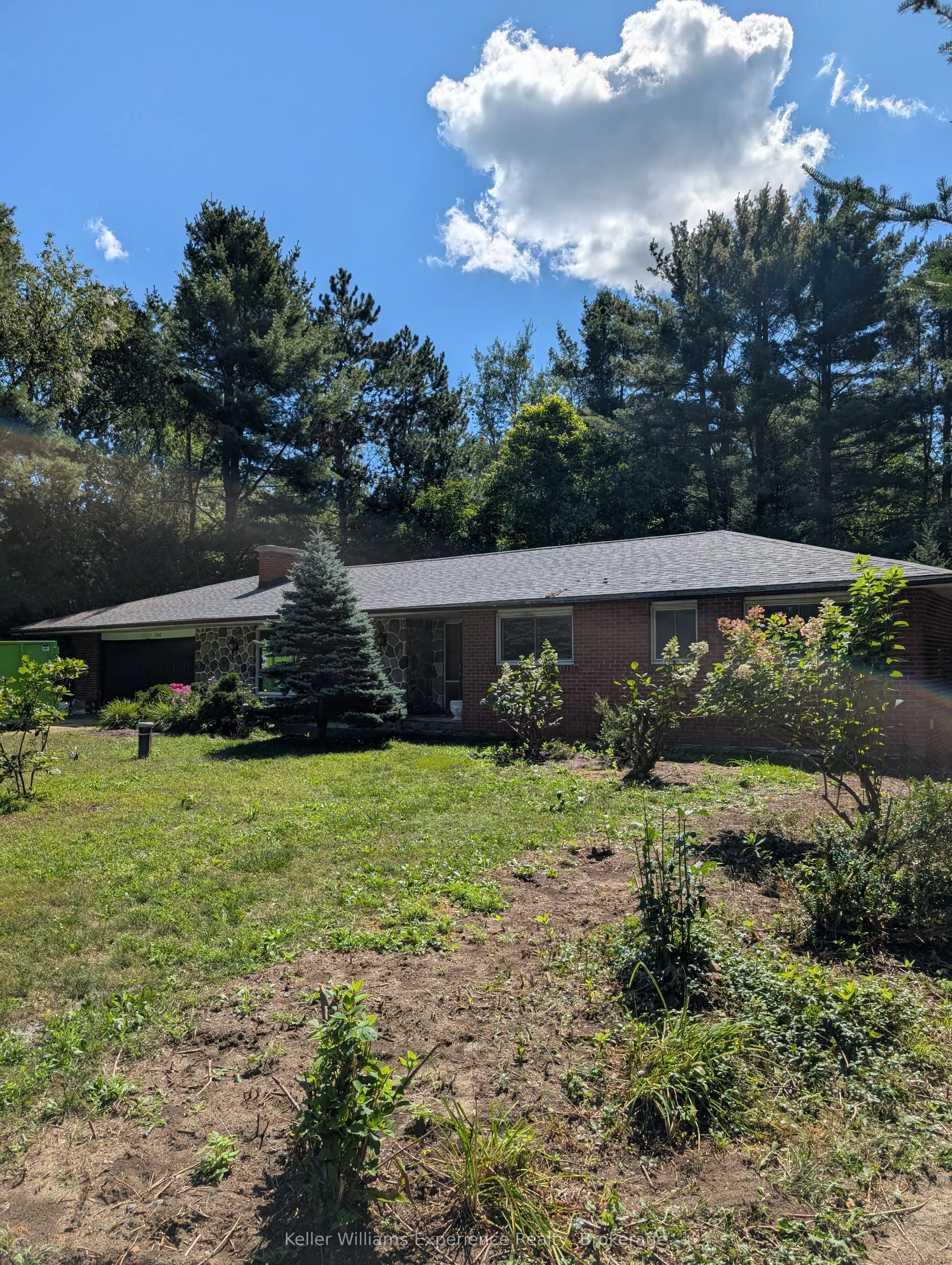 386 Beaumont Drive