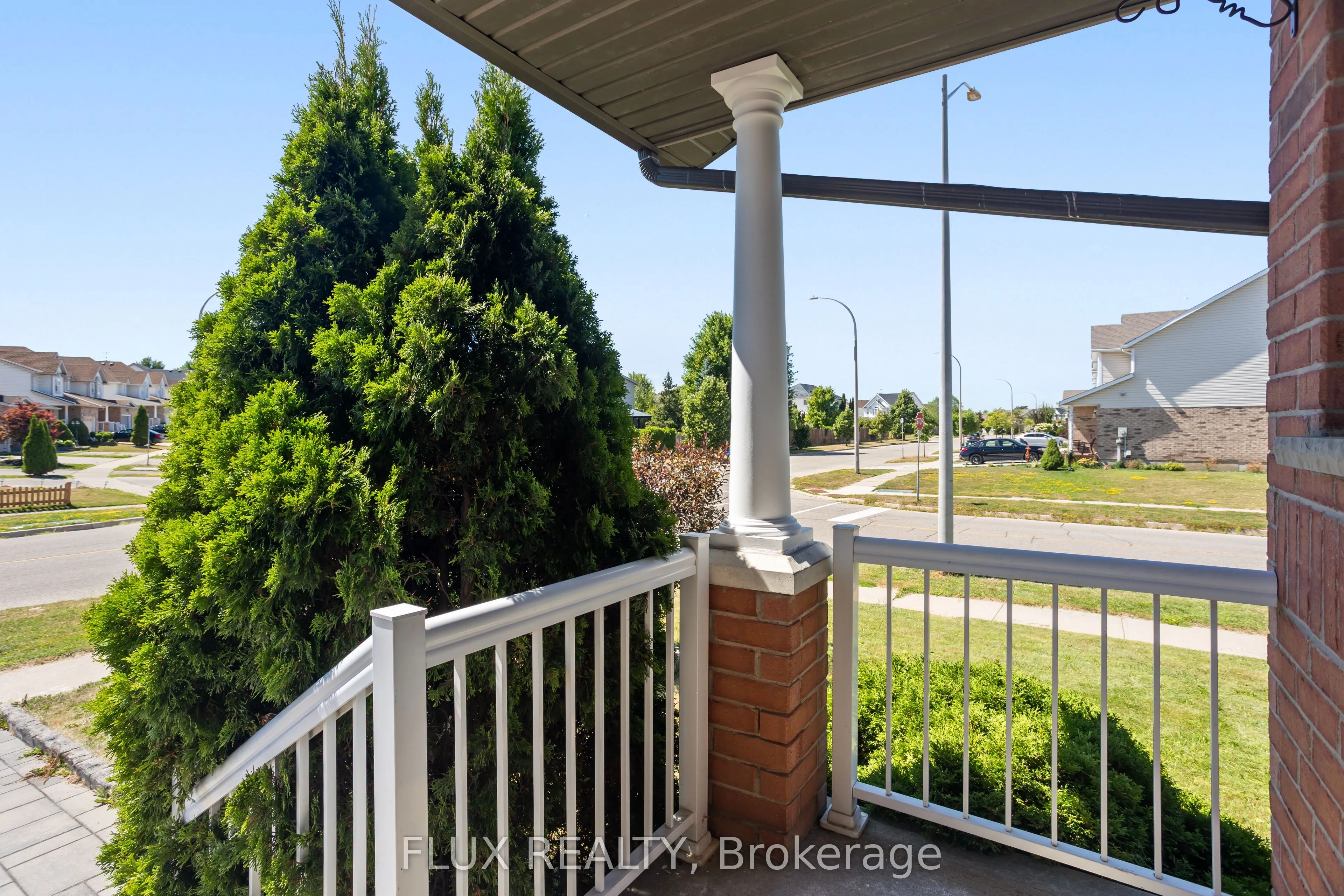 2 Donnenwerth Drive
