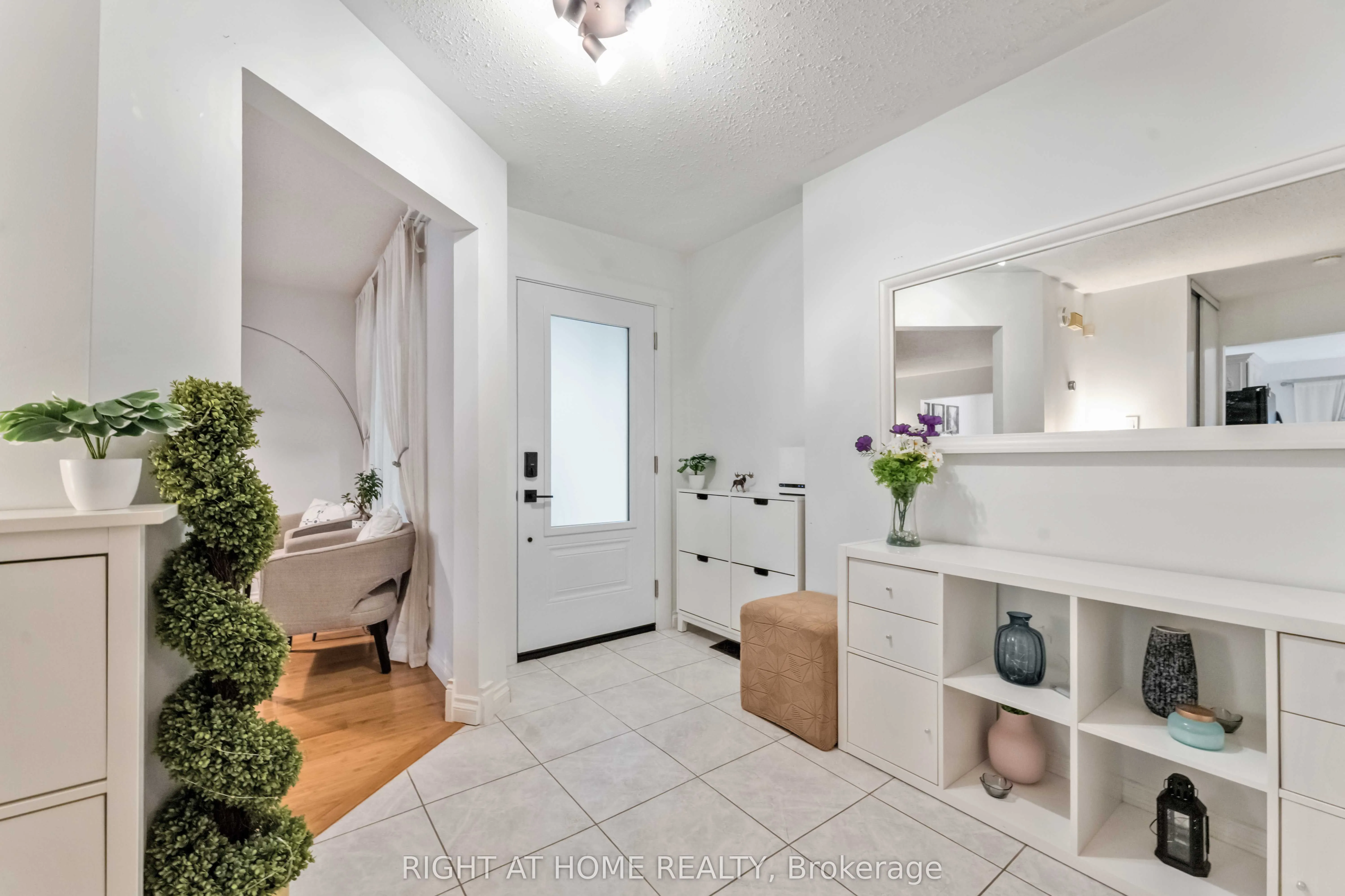 18 Shetland Way