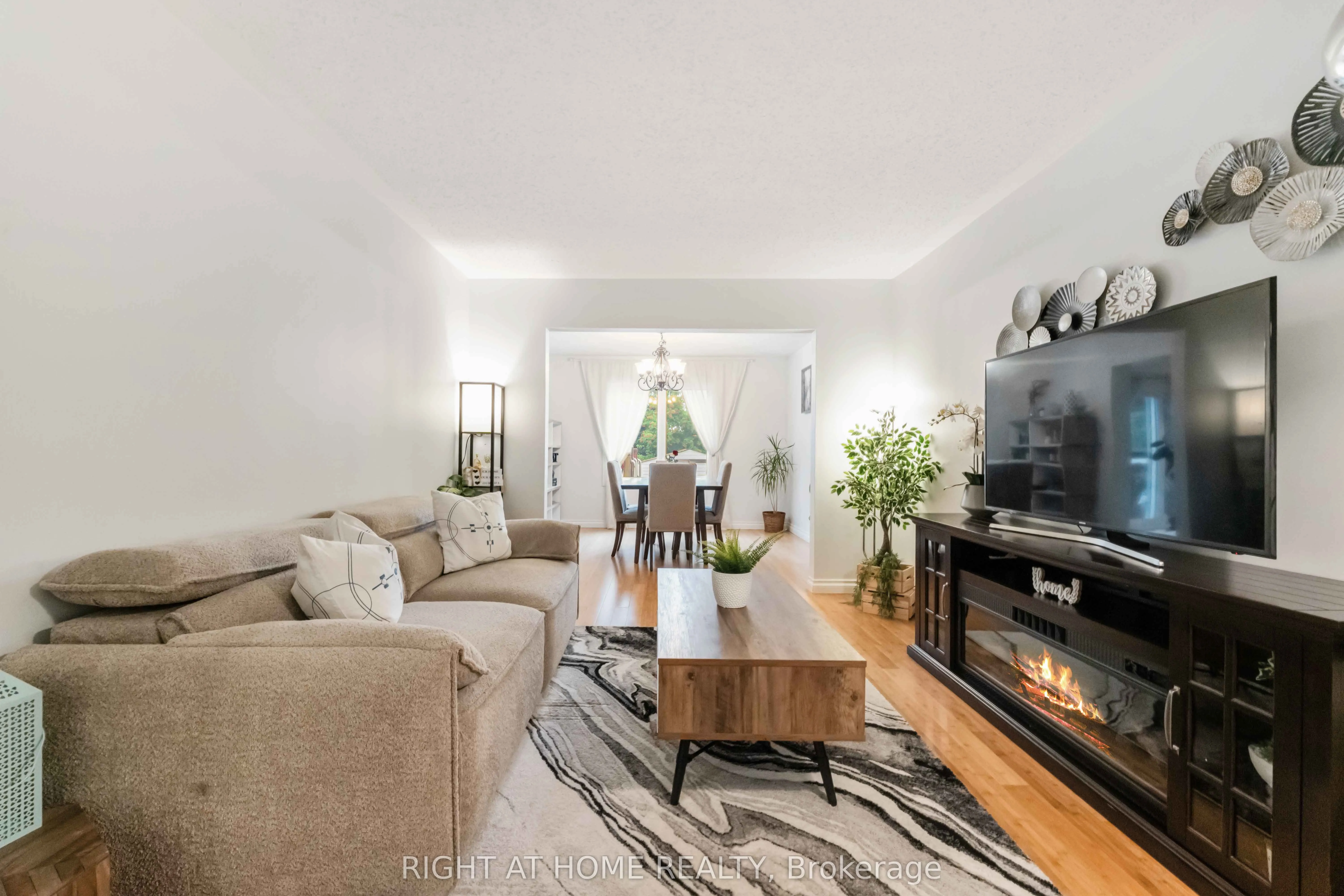 18 Shetland Way