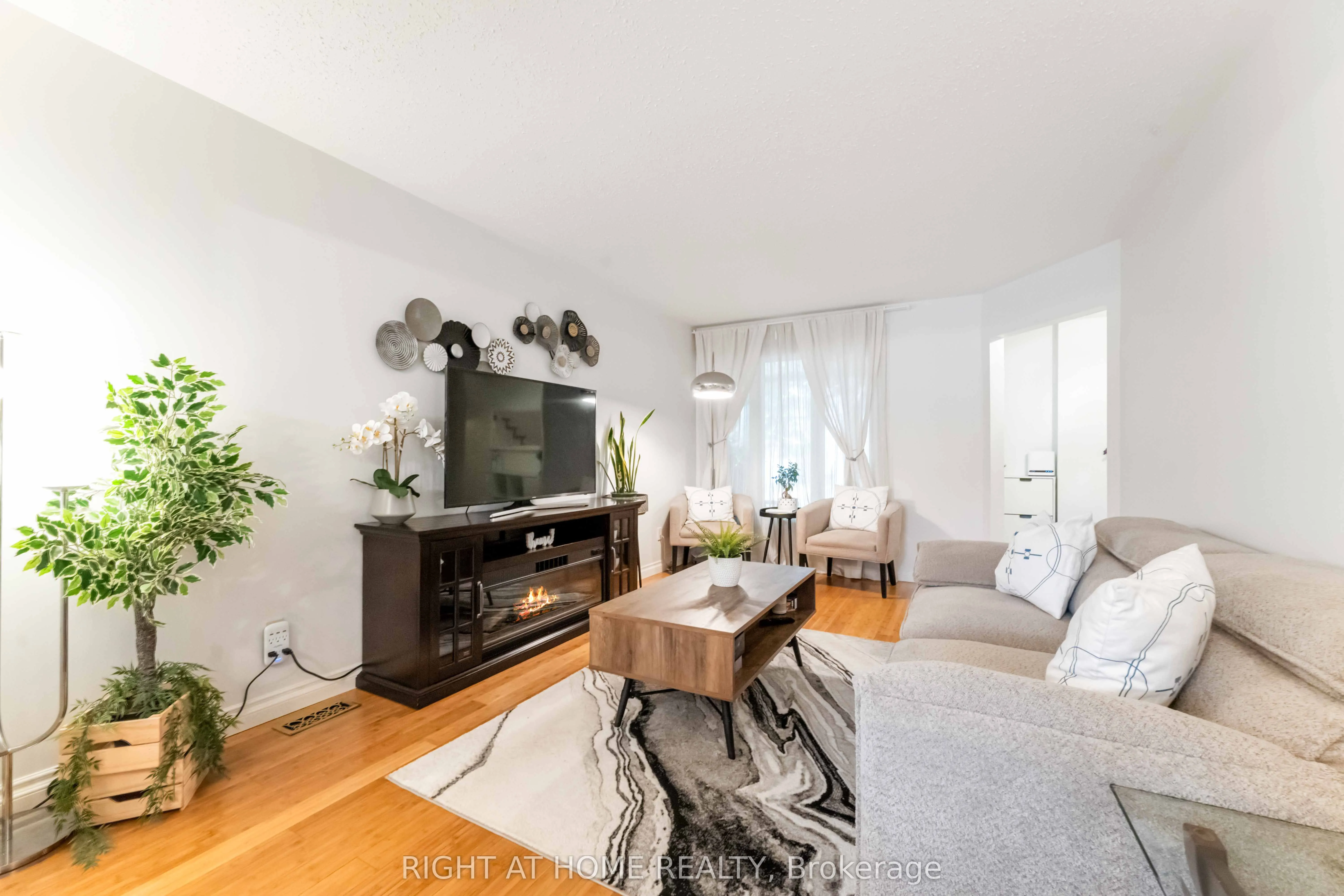 18 Shetland Way
