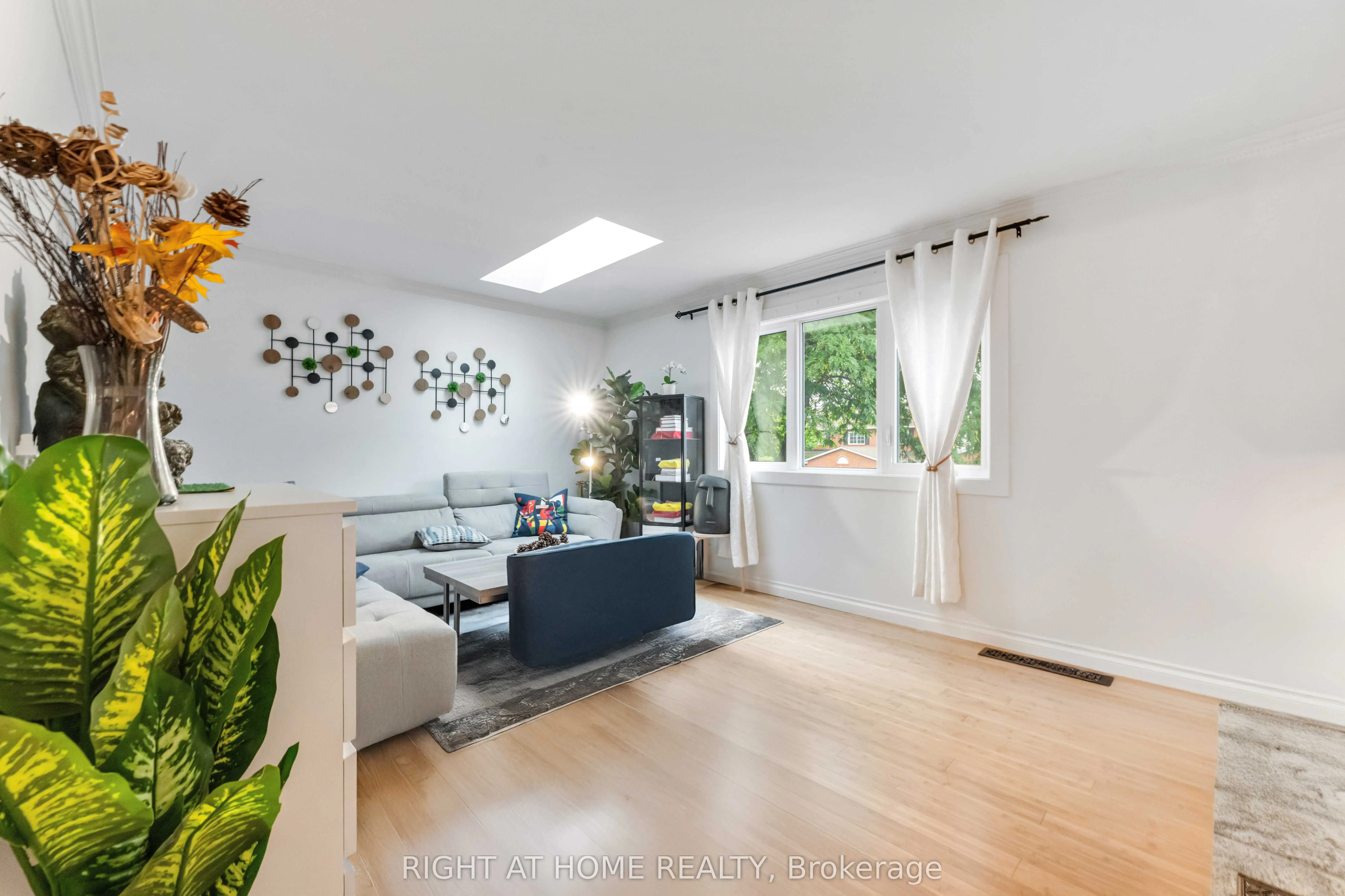 18 Shetland Way