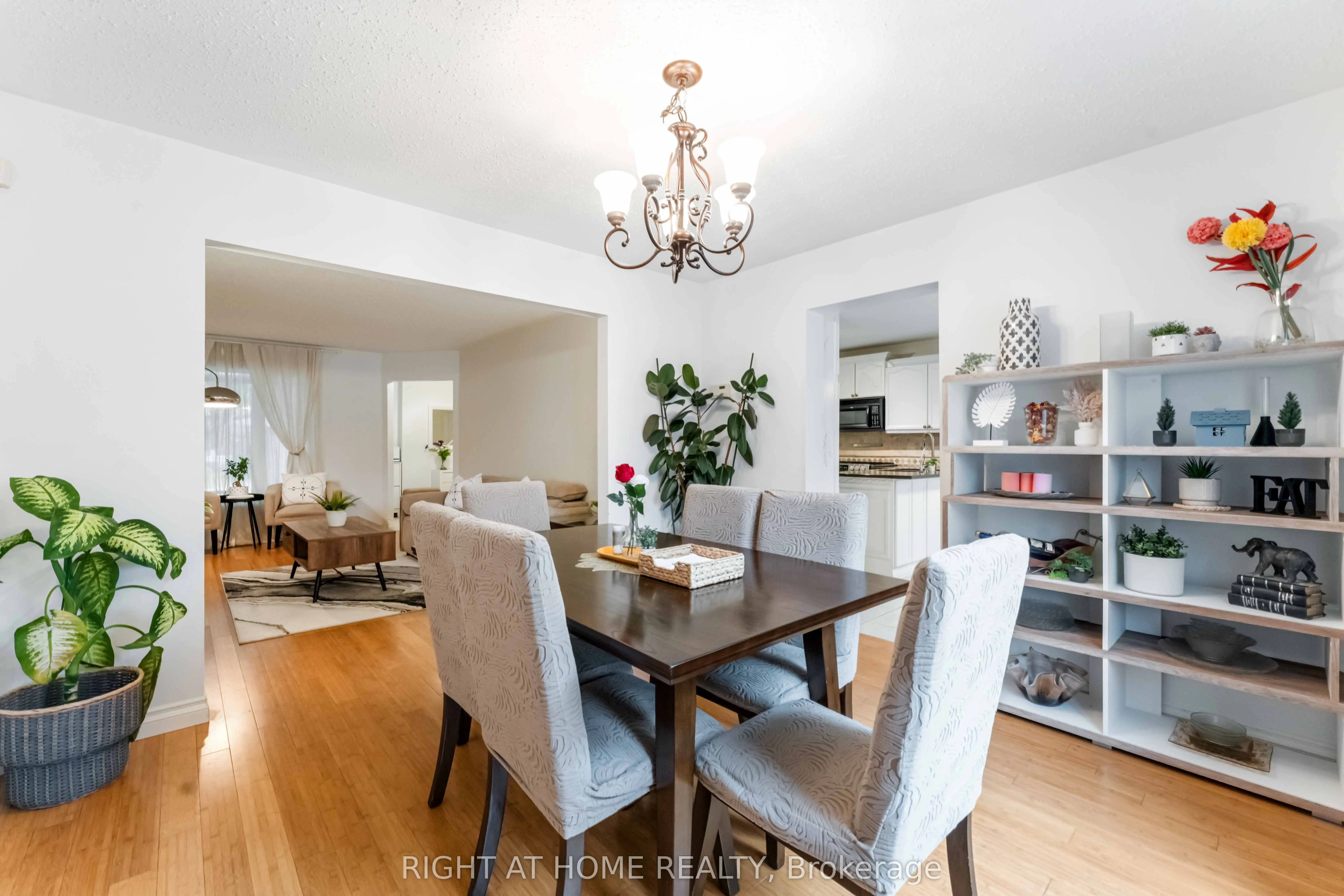 18 Shetland Way