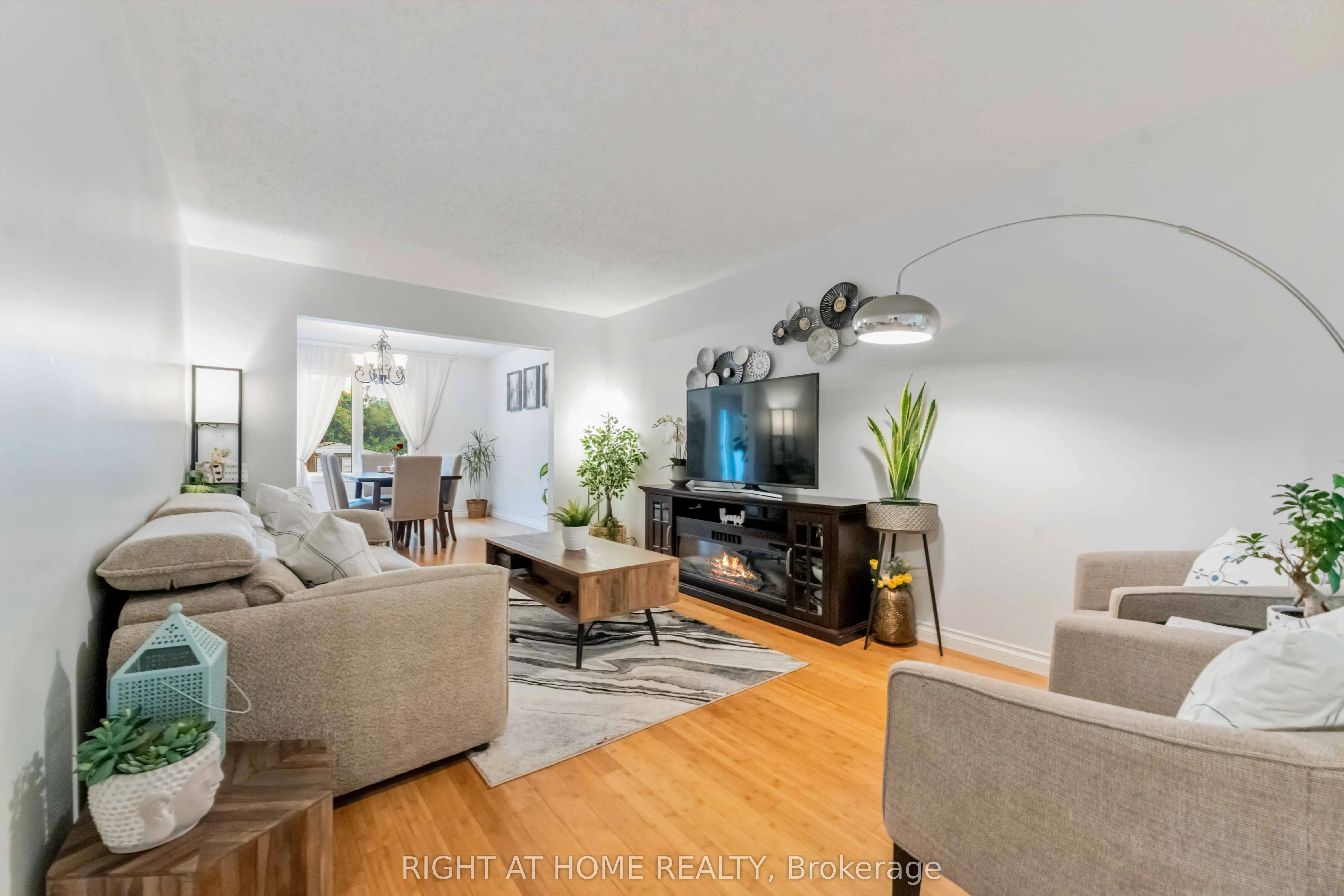18 Shetland Way