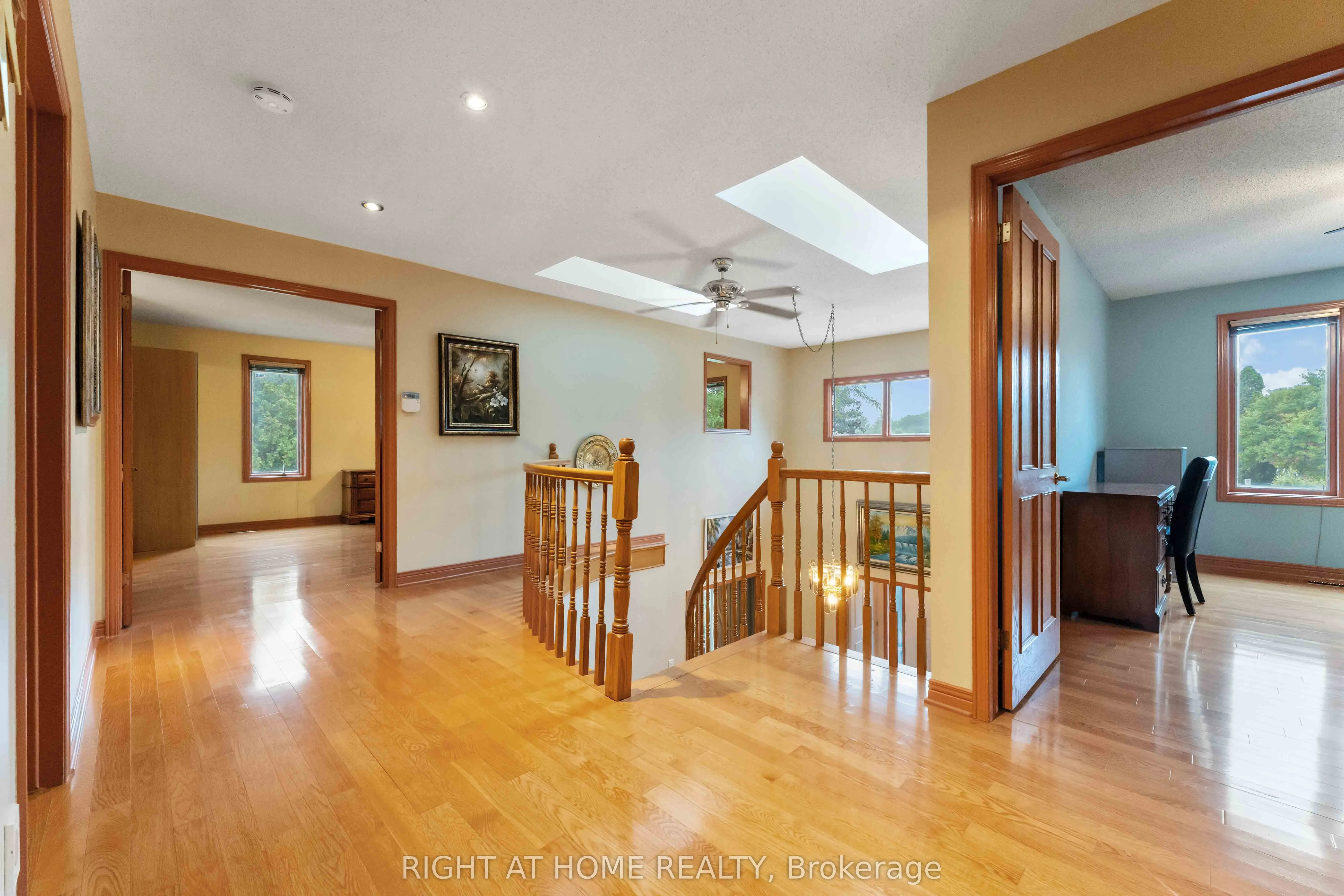 2 Muirfield Gardens