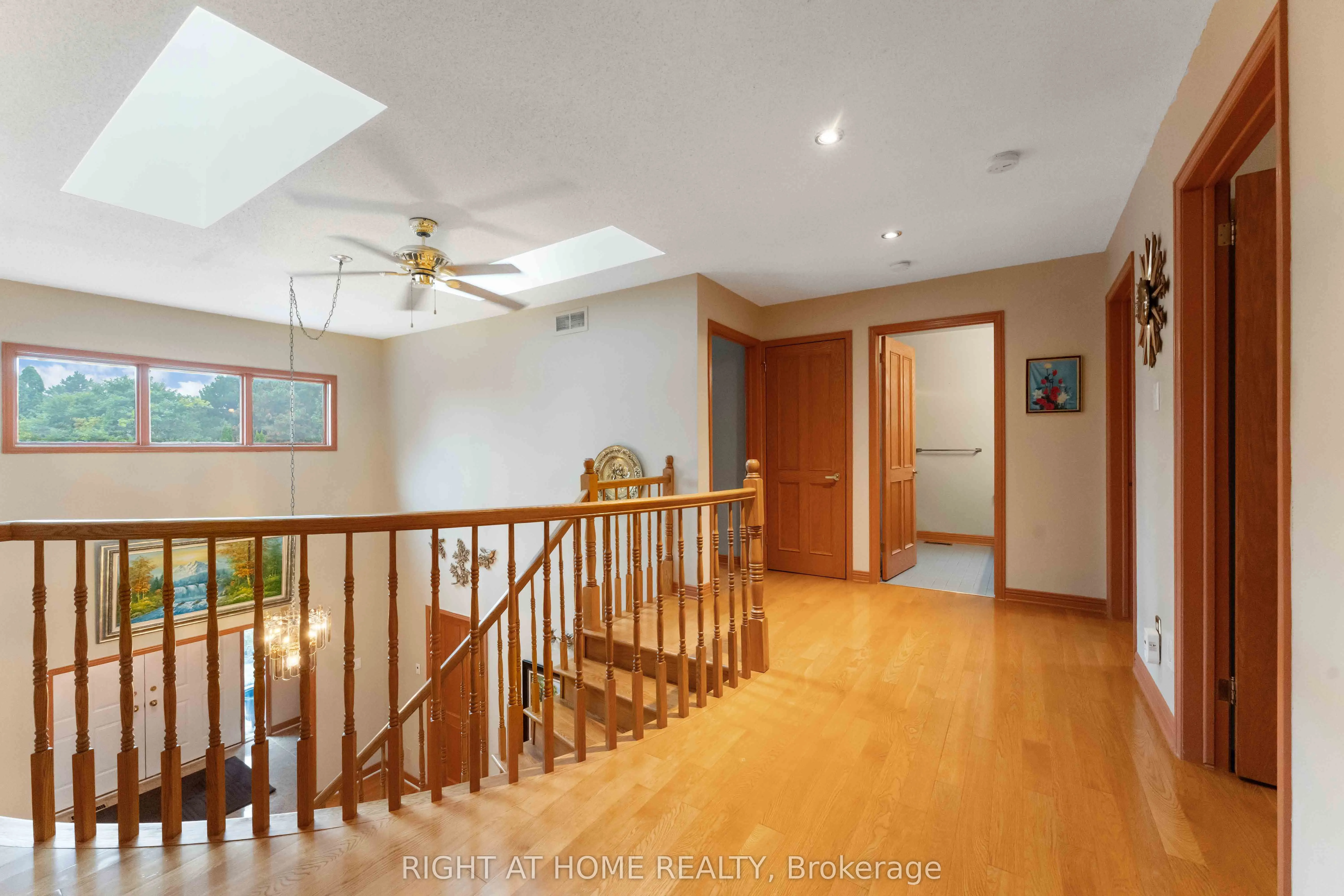 2 Muirfield Gardens