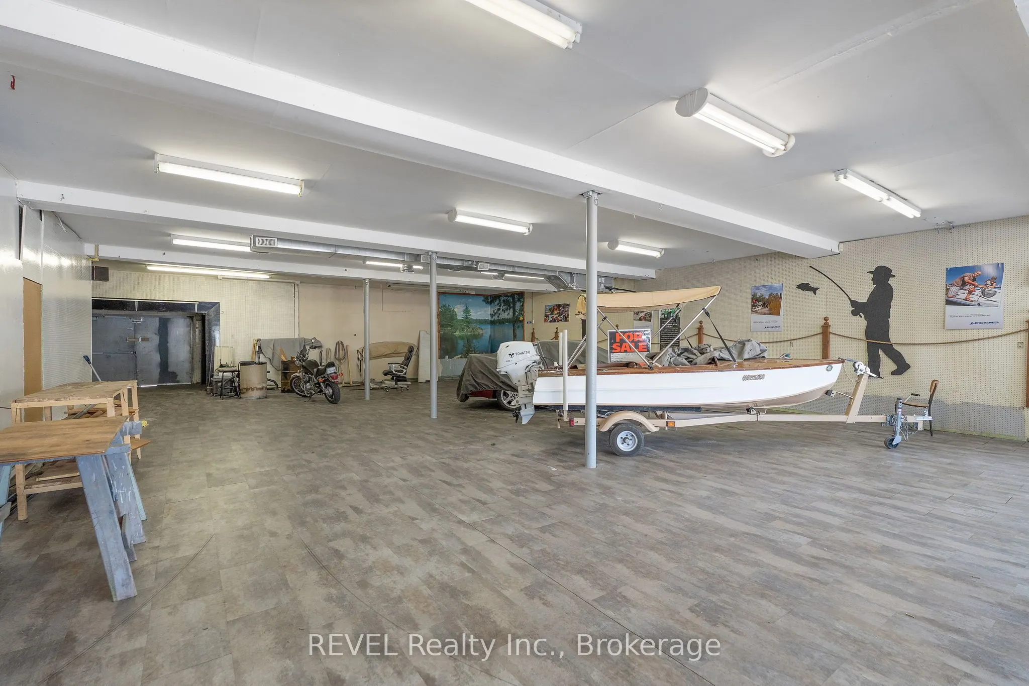 162 Niagara Boulevard, #UNIT 1