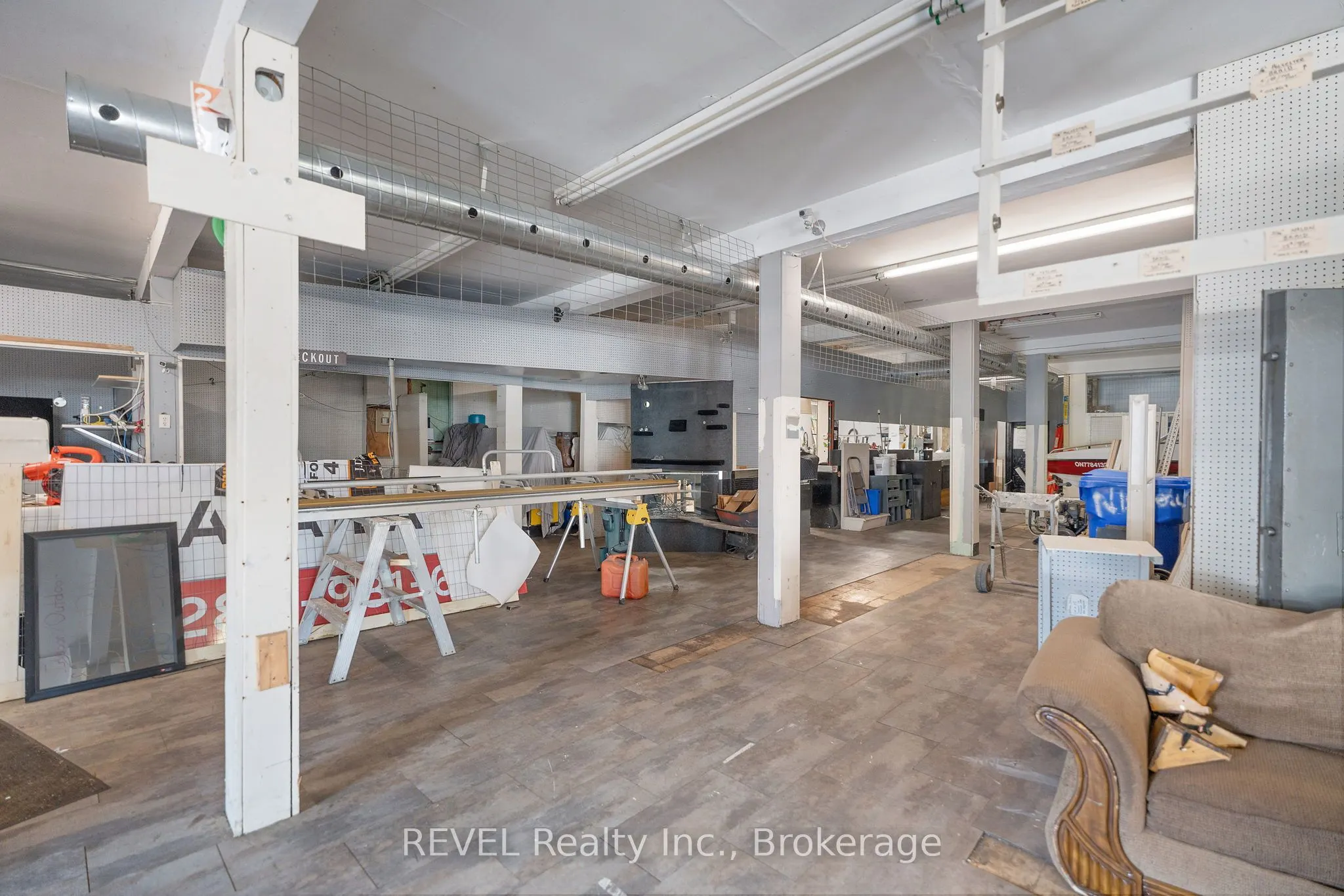 162 Niagara Boulevard, #UNIT 1