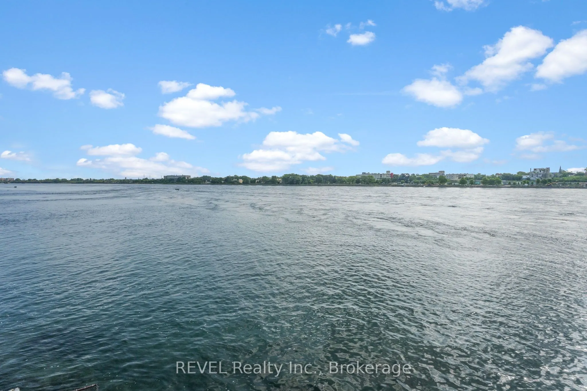 162 Niagara Boulevard, #UNIT 2