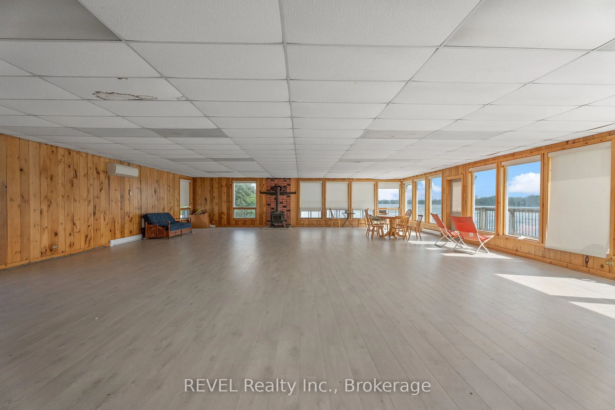 162 Niagara Boulevard, #UNIT 2