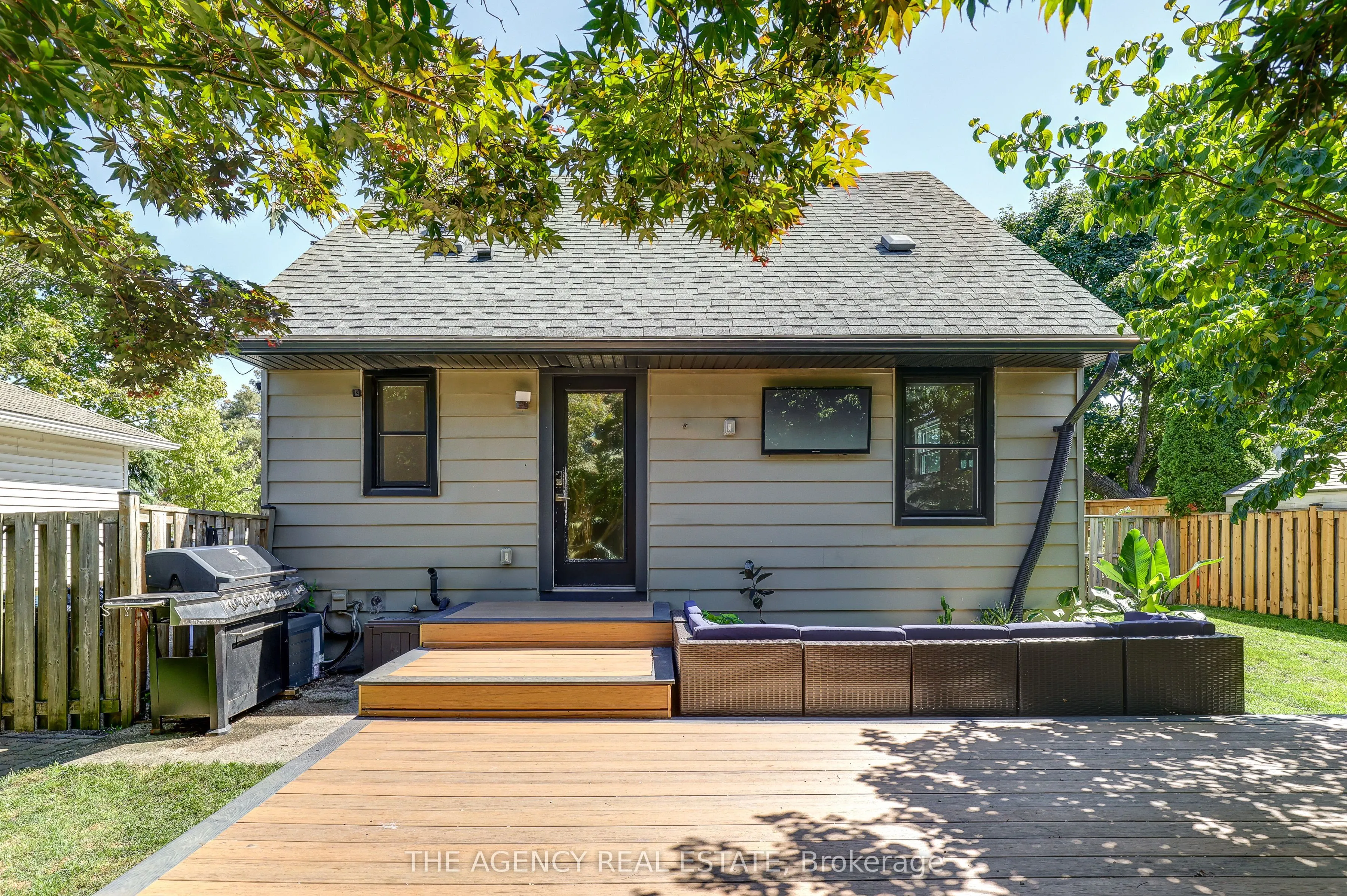 205 Rhine Avenue