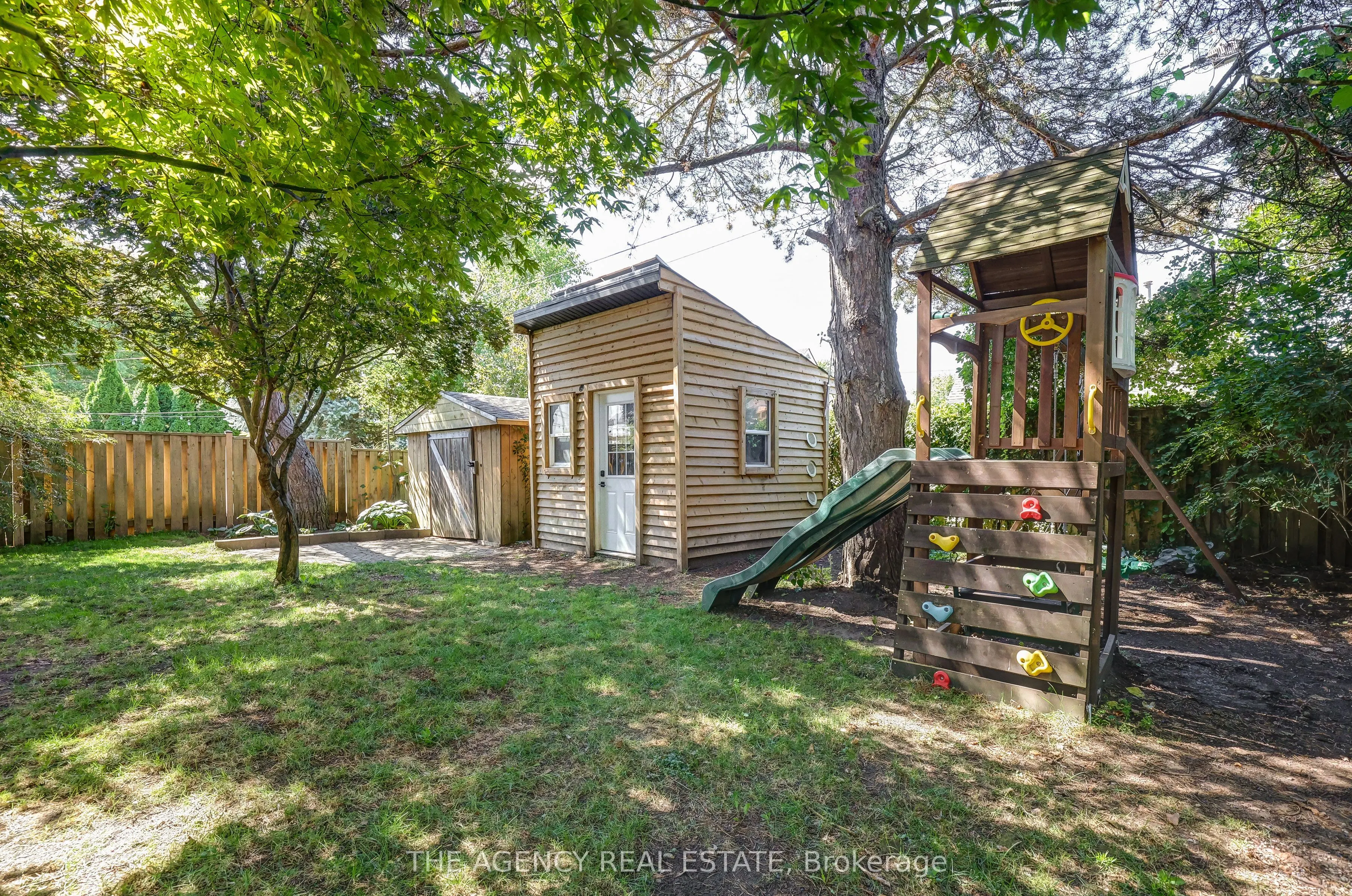 205 Rhine Avenue