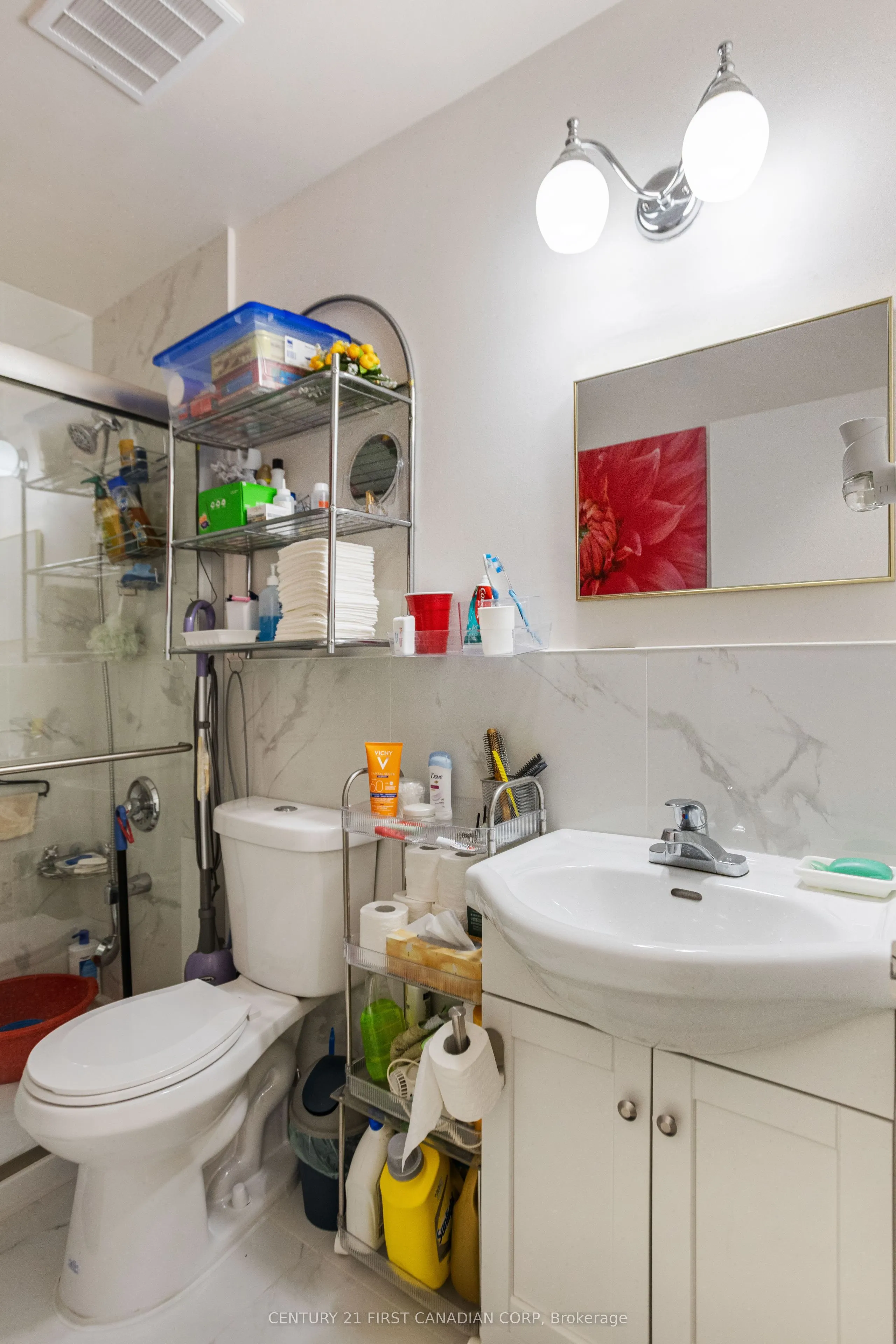 583 Mornington Avenue, #1104