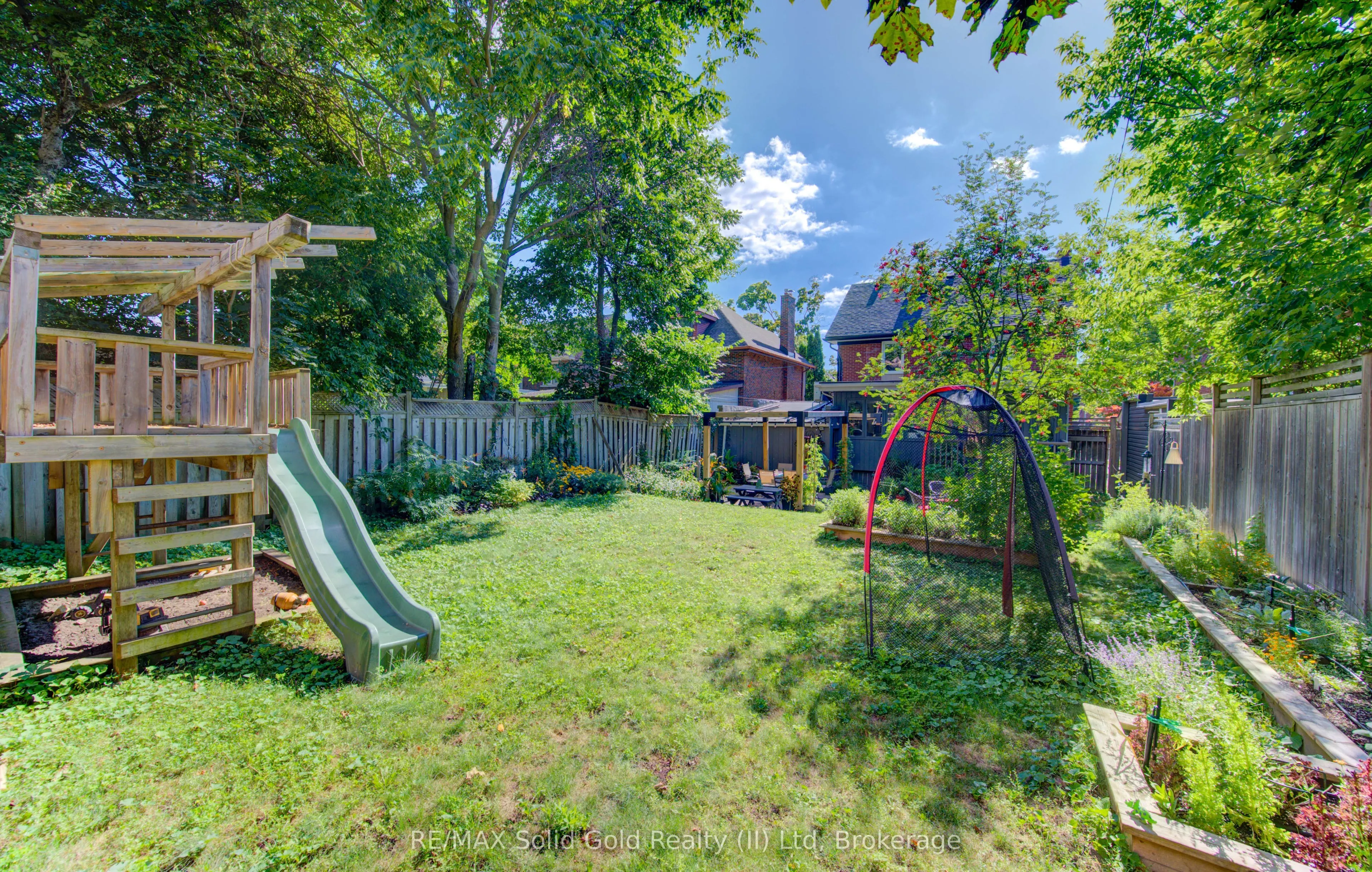 214 Lydia Street