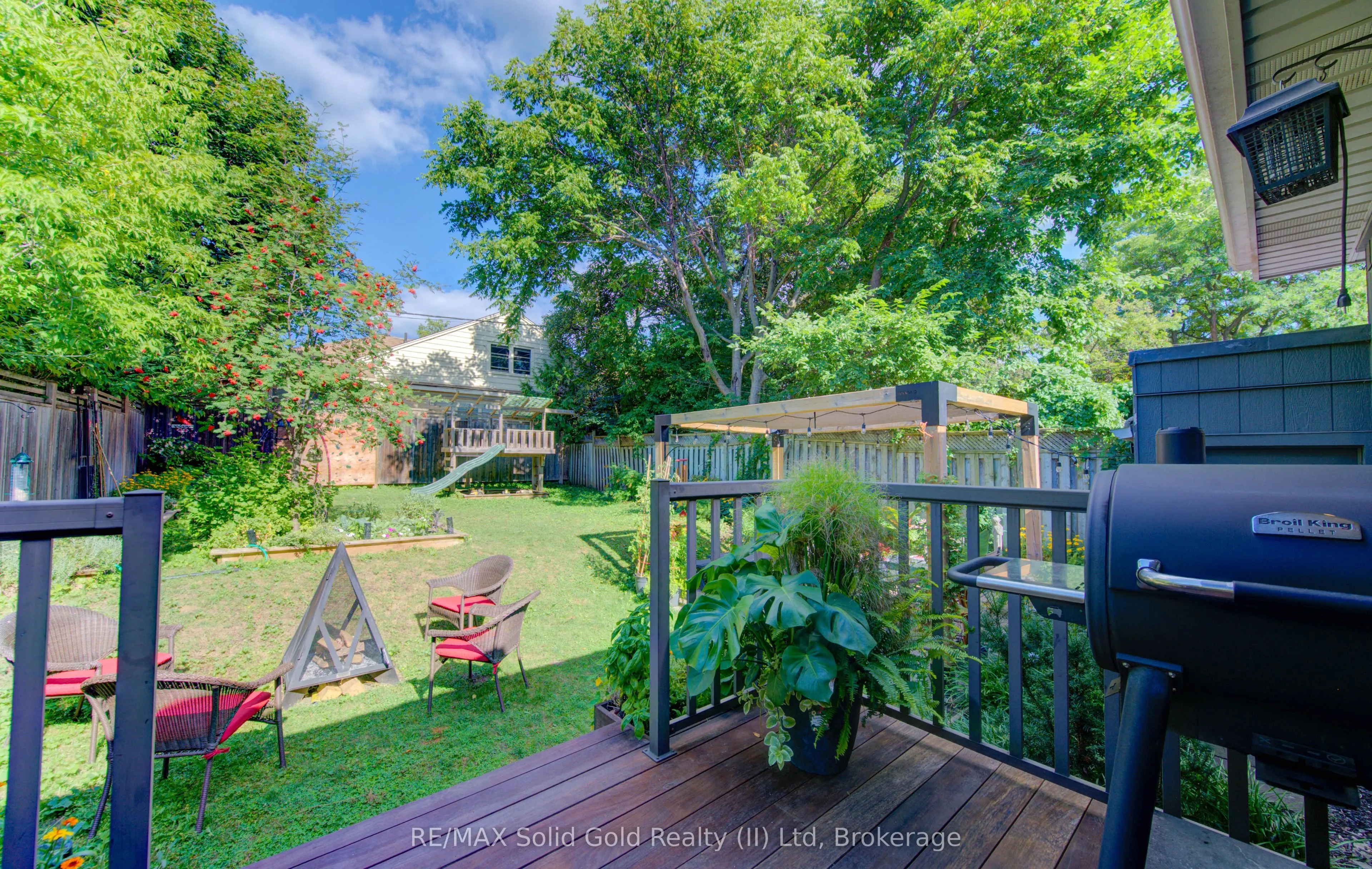 214 Lydia Street