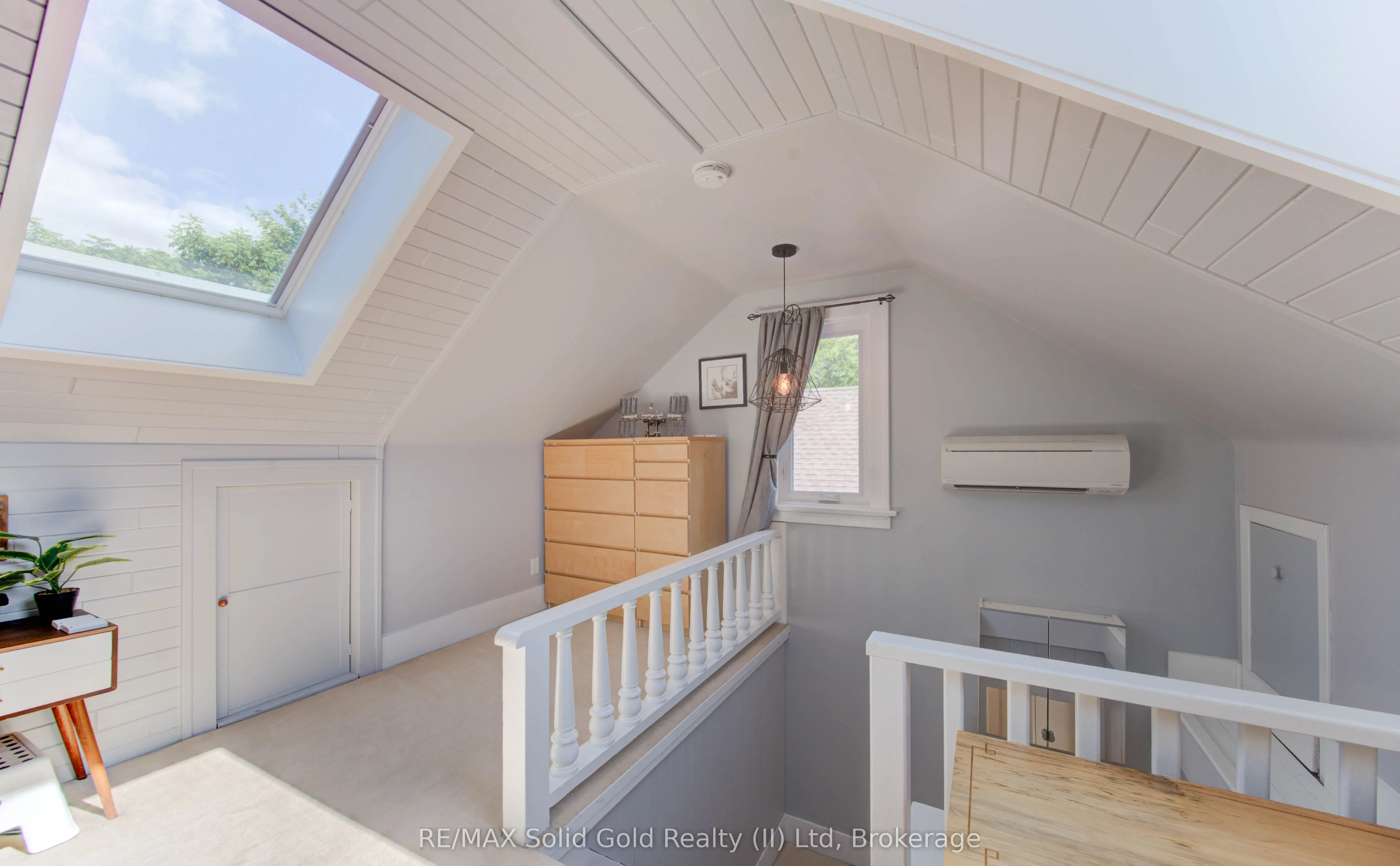 214 Lydia Street