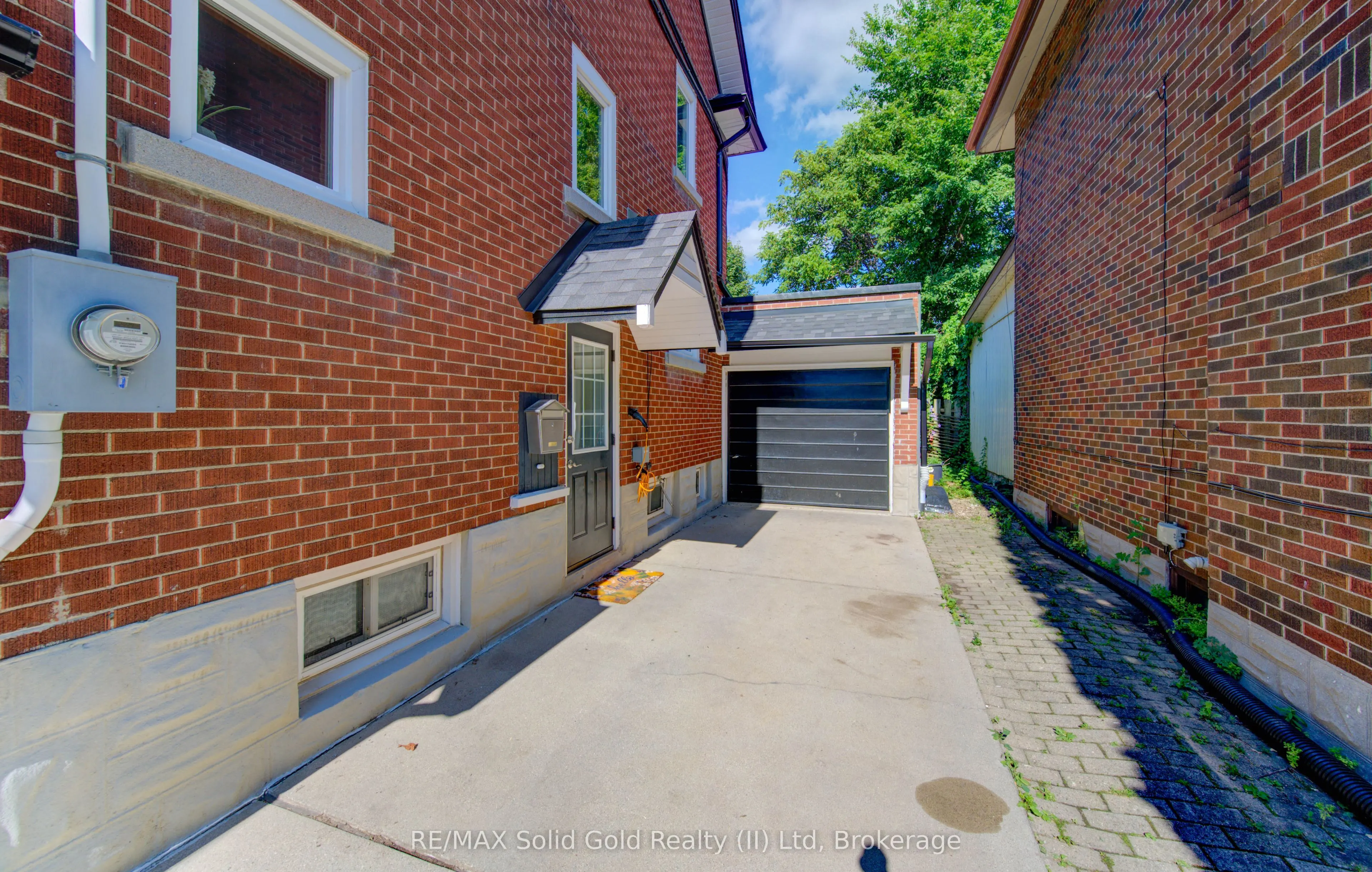 214 Lydia Street