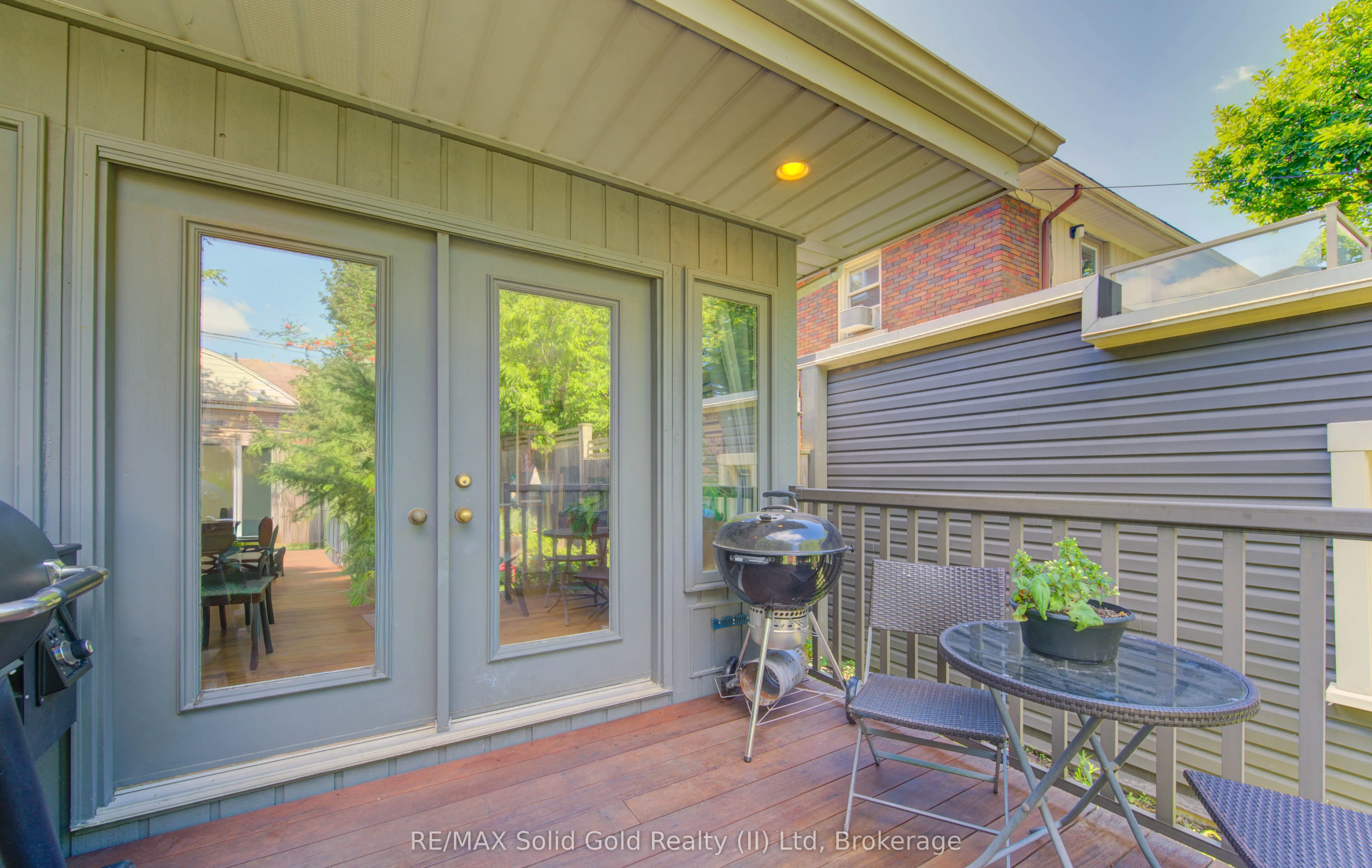 214 Lydia Street