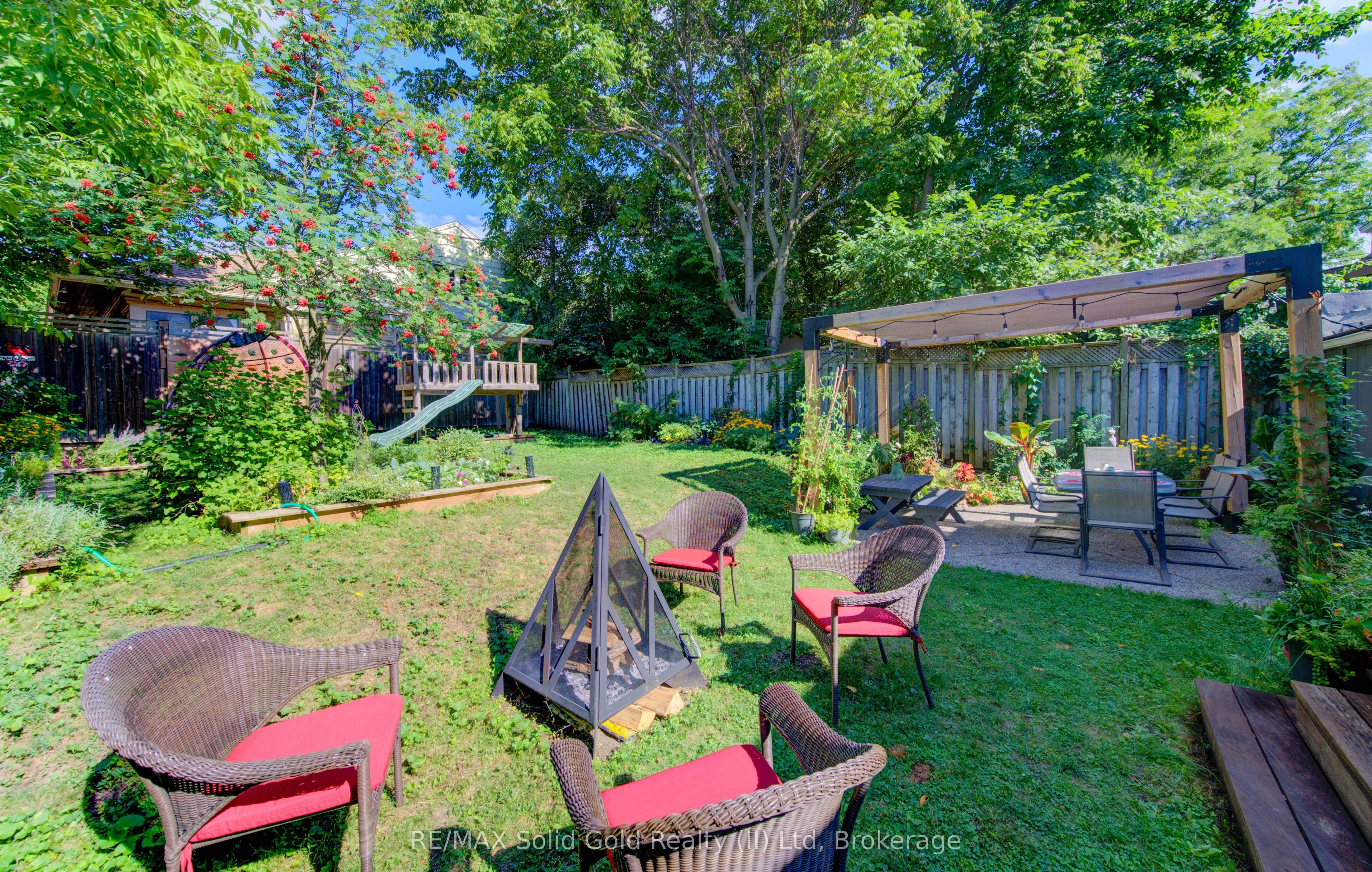 214 Lydia Street