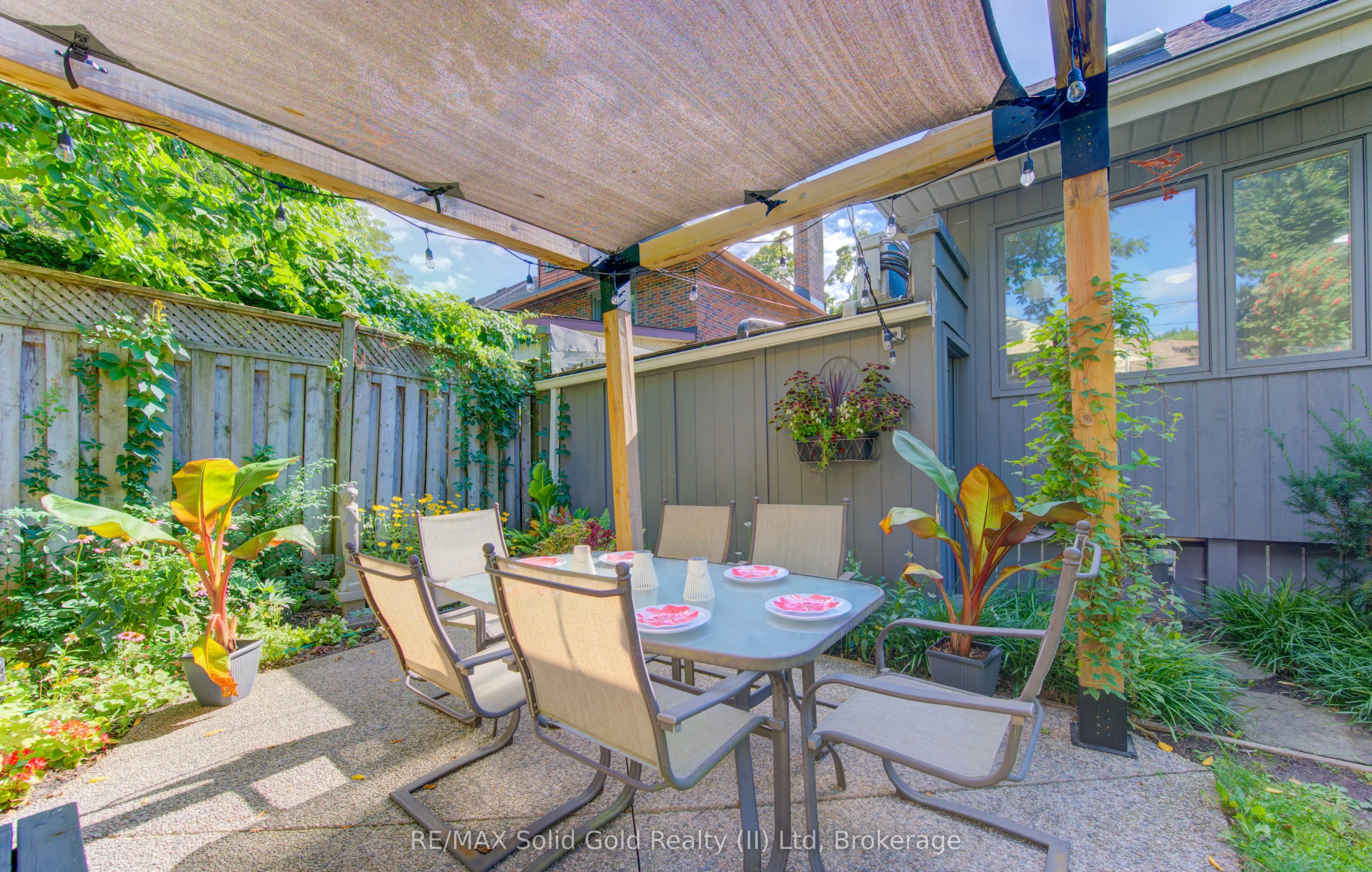 214 Lydia Street