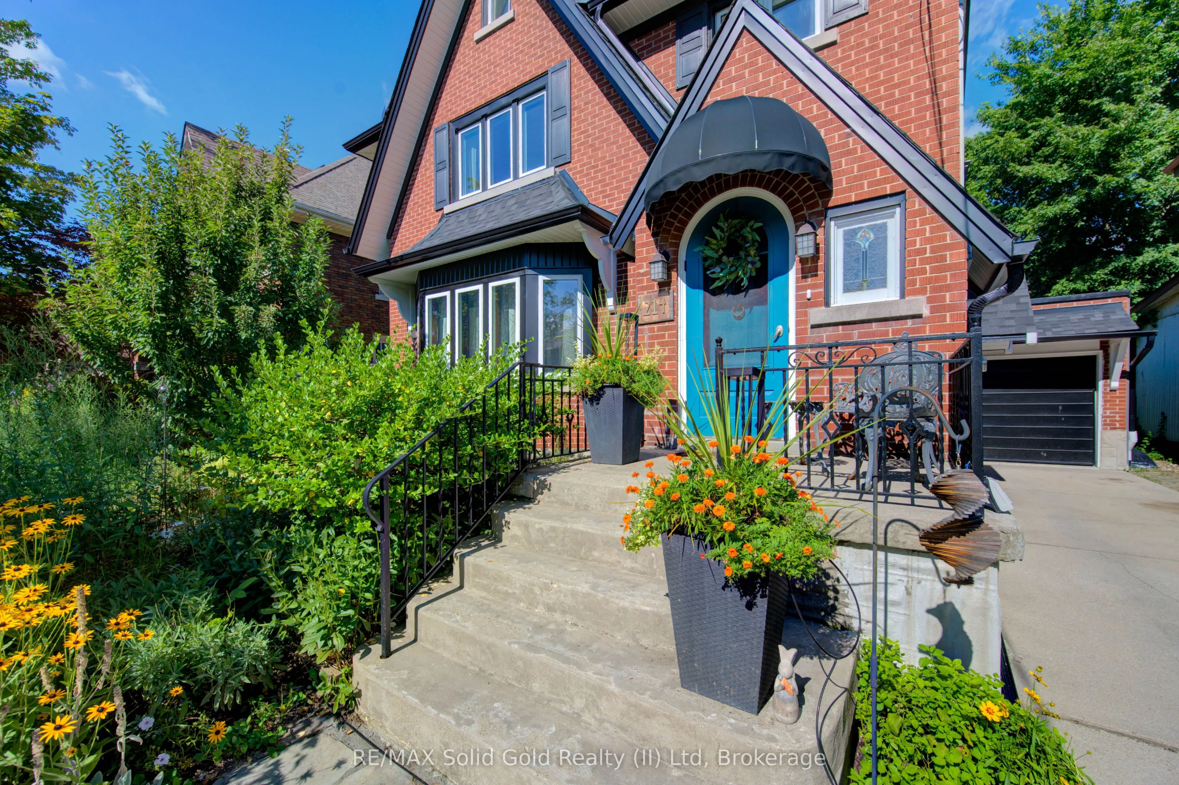 214 Lydia Street