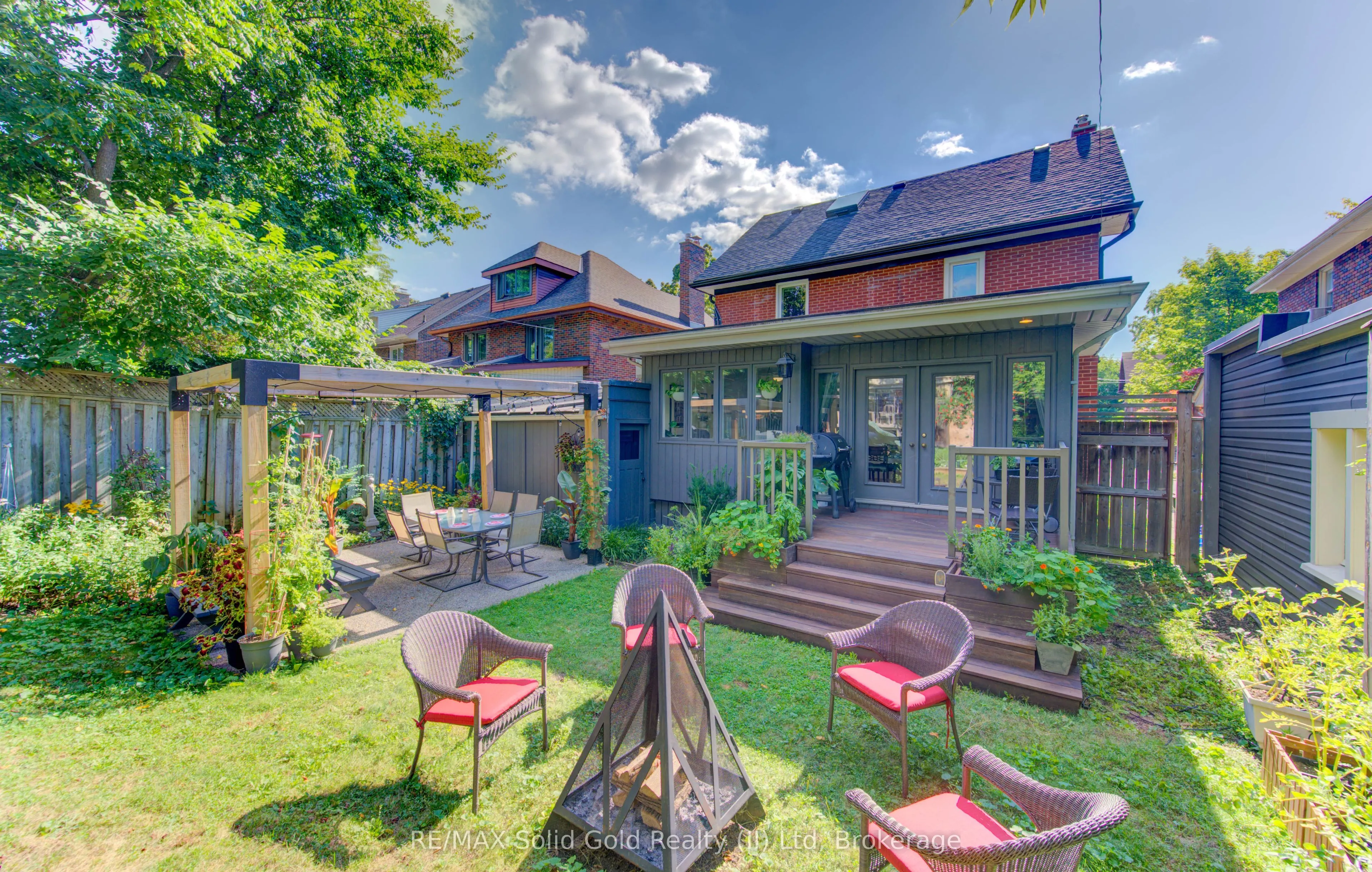 214 Lydia Street