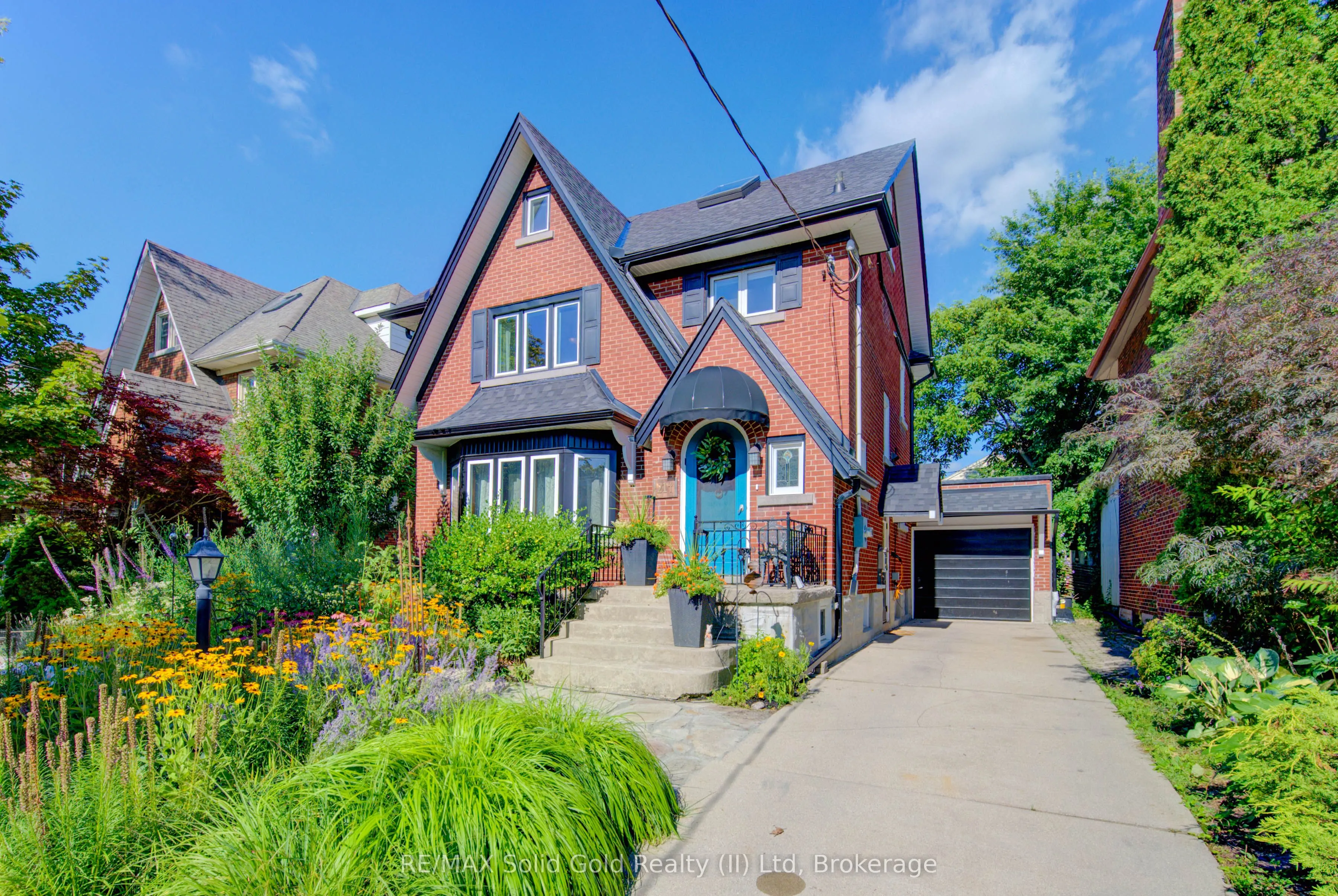 214 Lydia Street