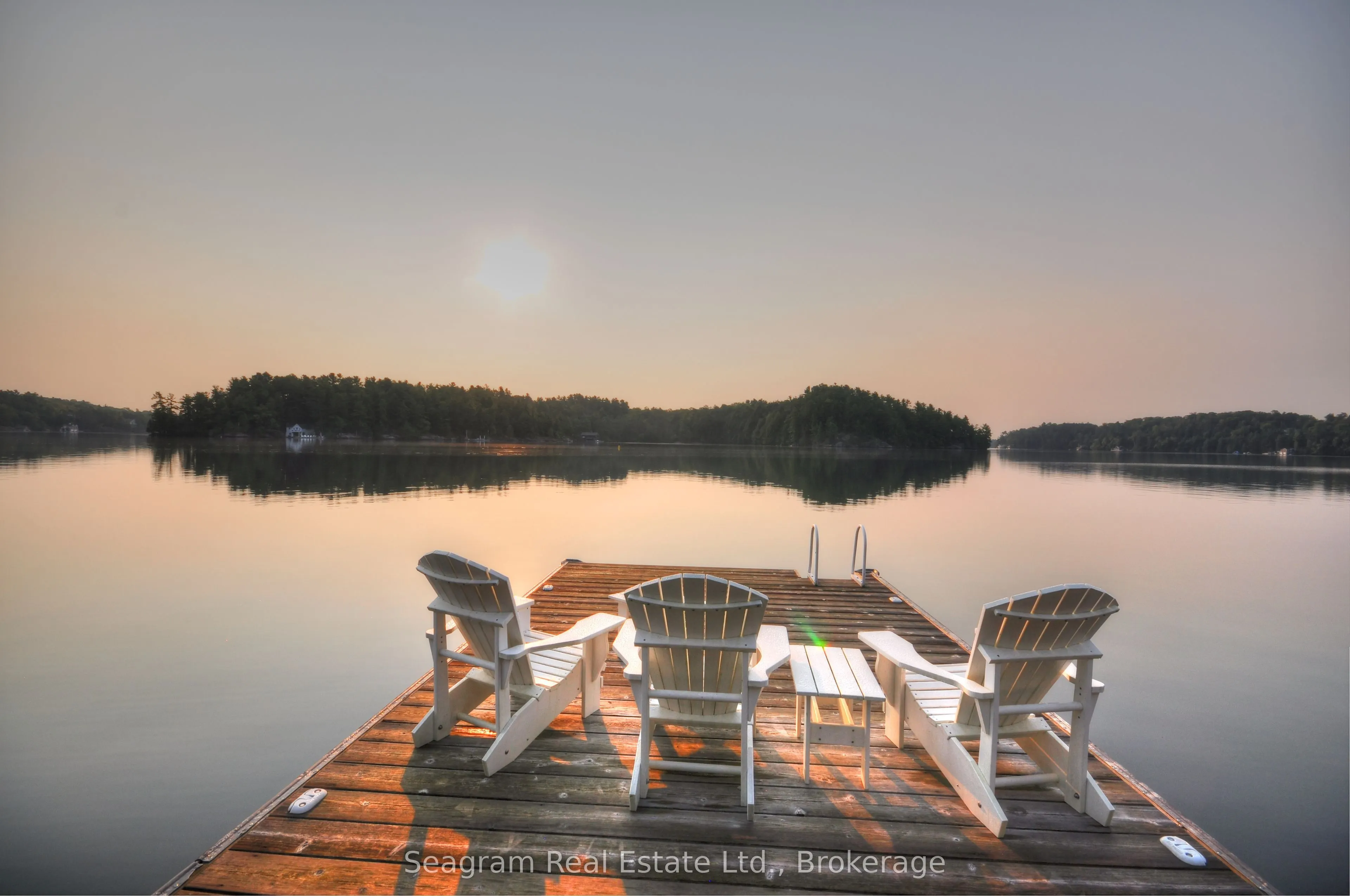 1361 FOREMAN Road, #20A