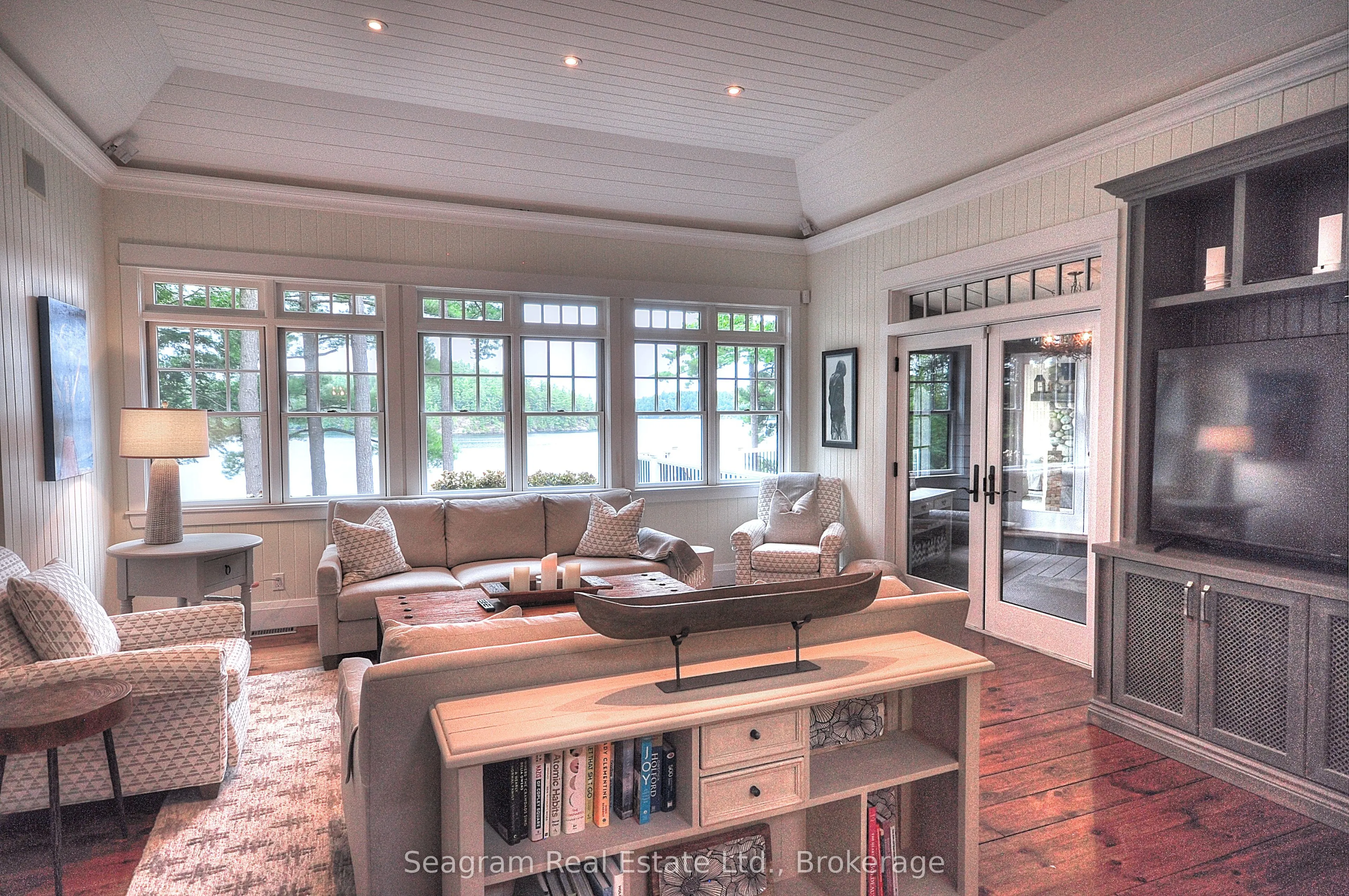 1361 FOREMAN Road, #20A