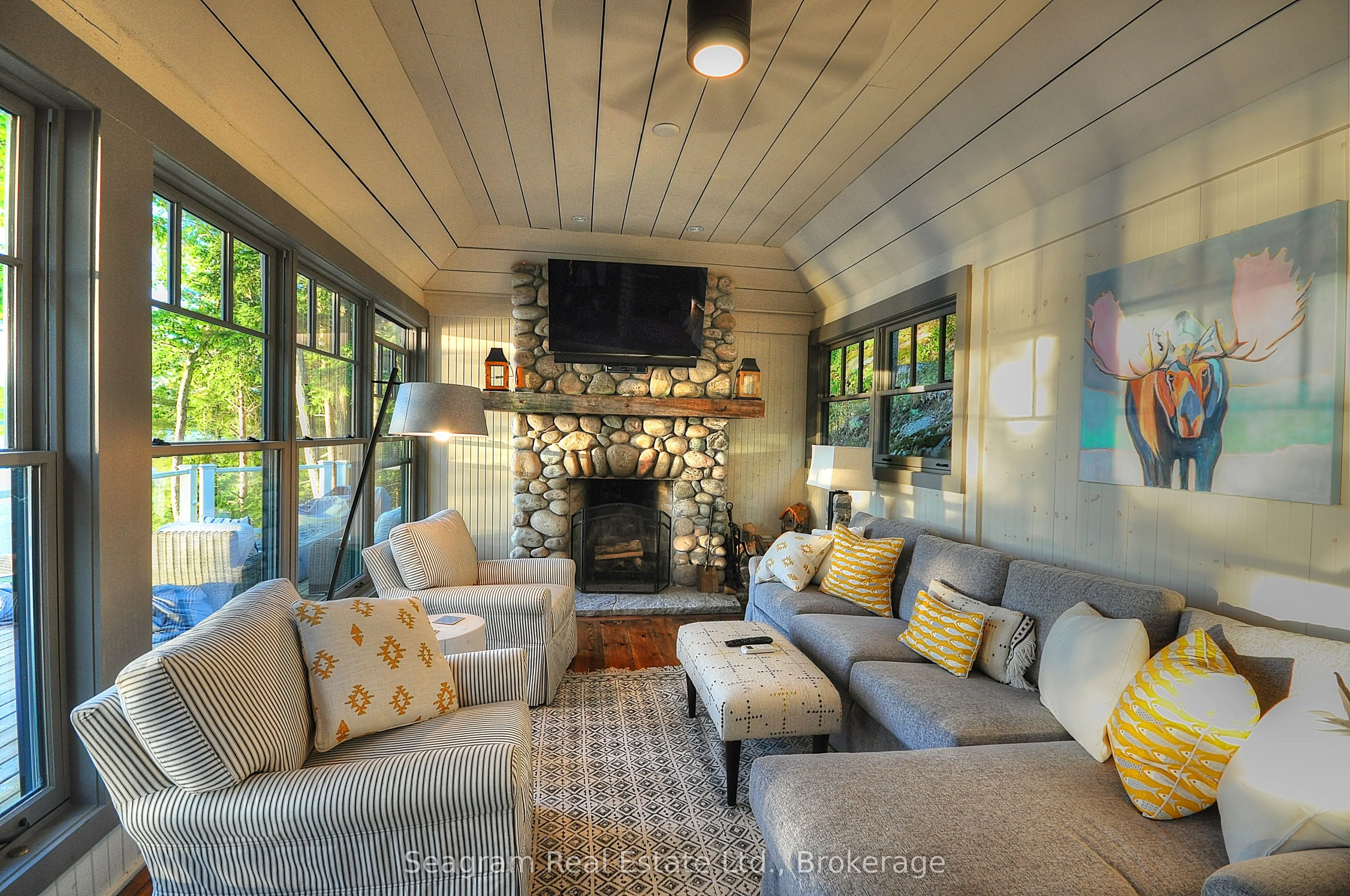 1361 FOREMAN Road, #20A