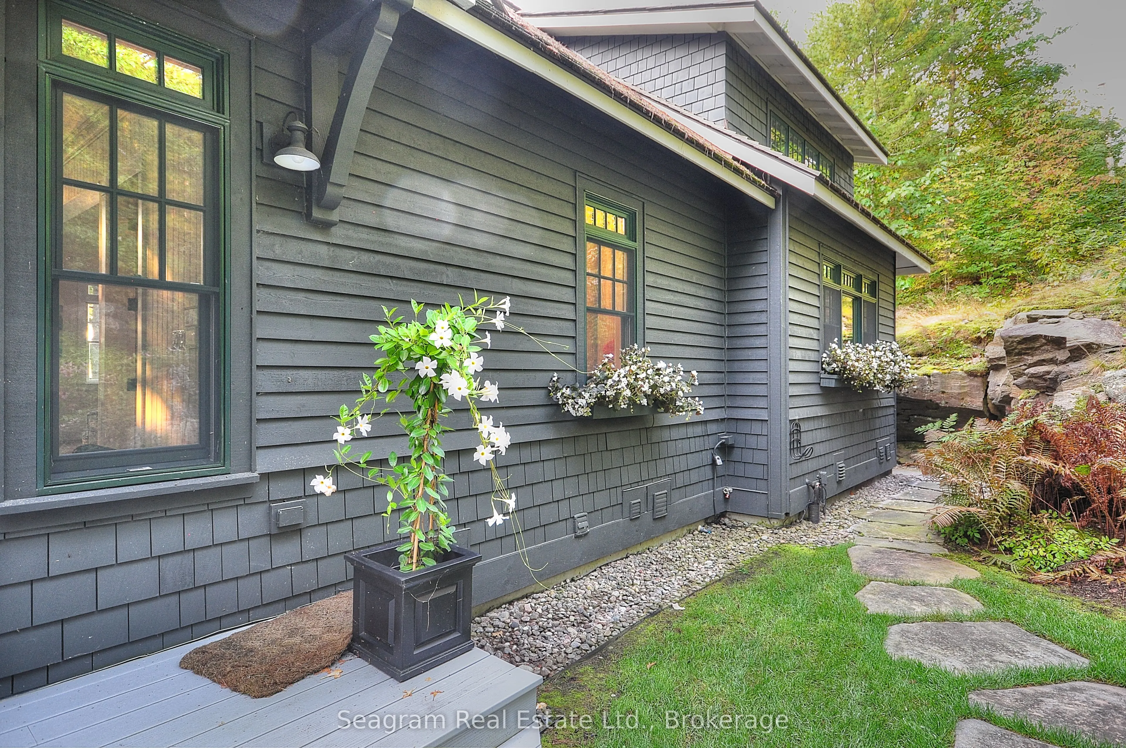 1361 FOREMAN Road, #20A