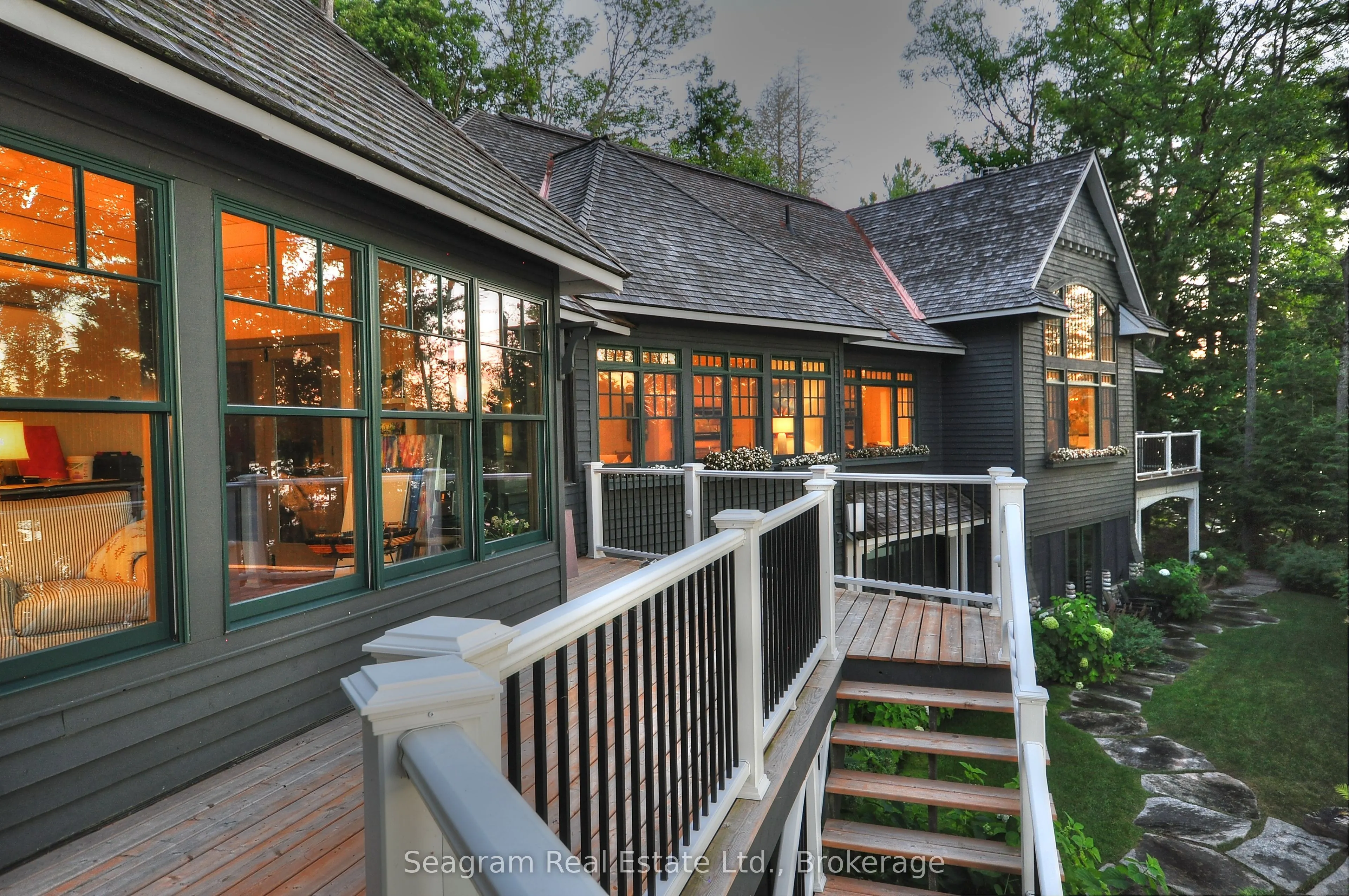 1361 FOREMAN Road, #20A