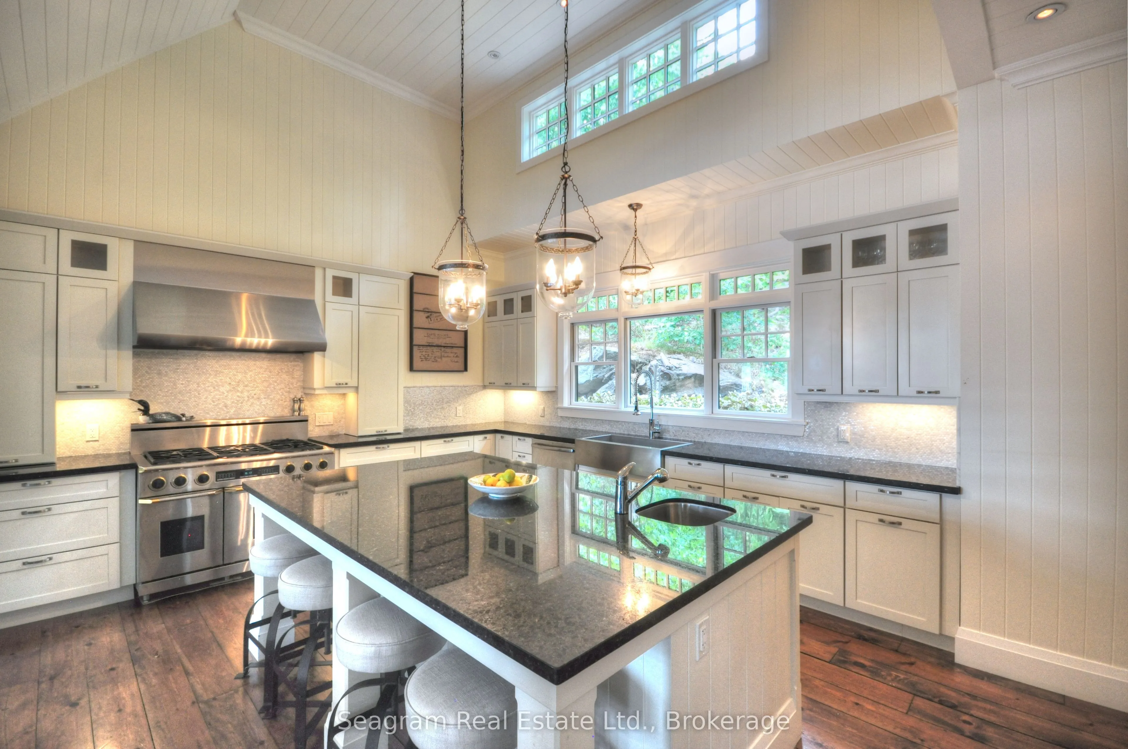 1361 FOREMAN Road, #20A