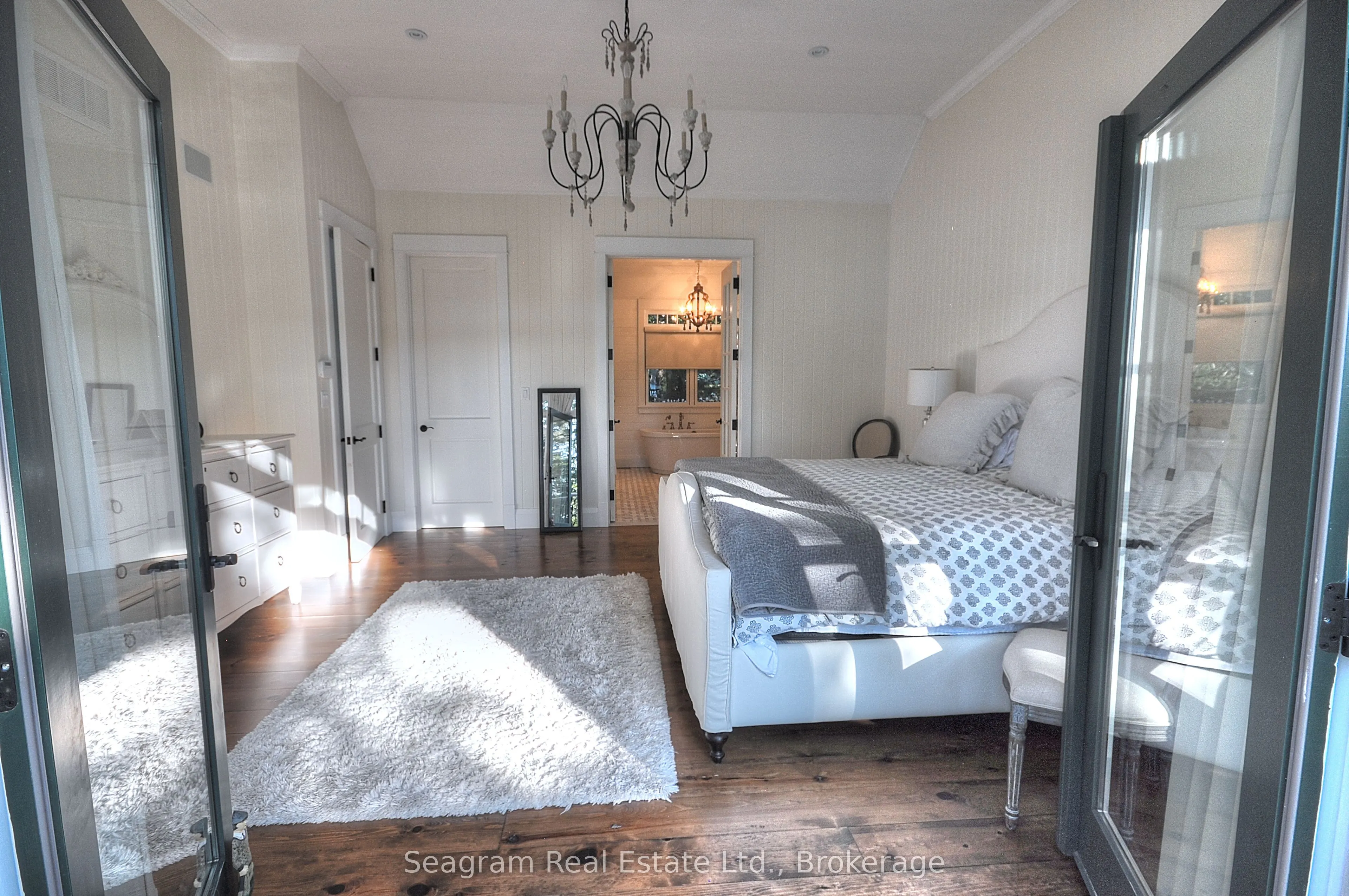 1361 FOREMAN Road, #20A