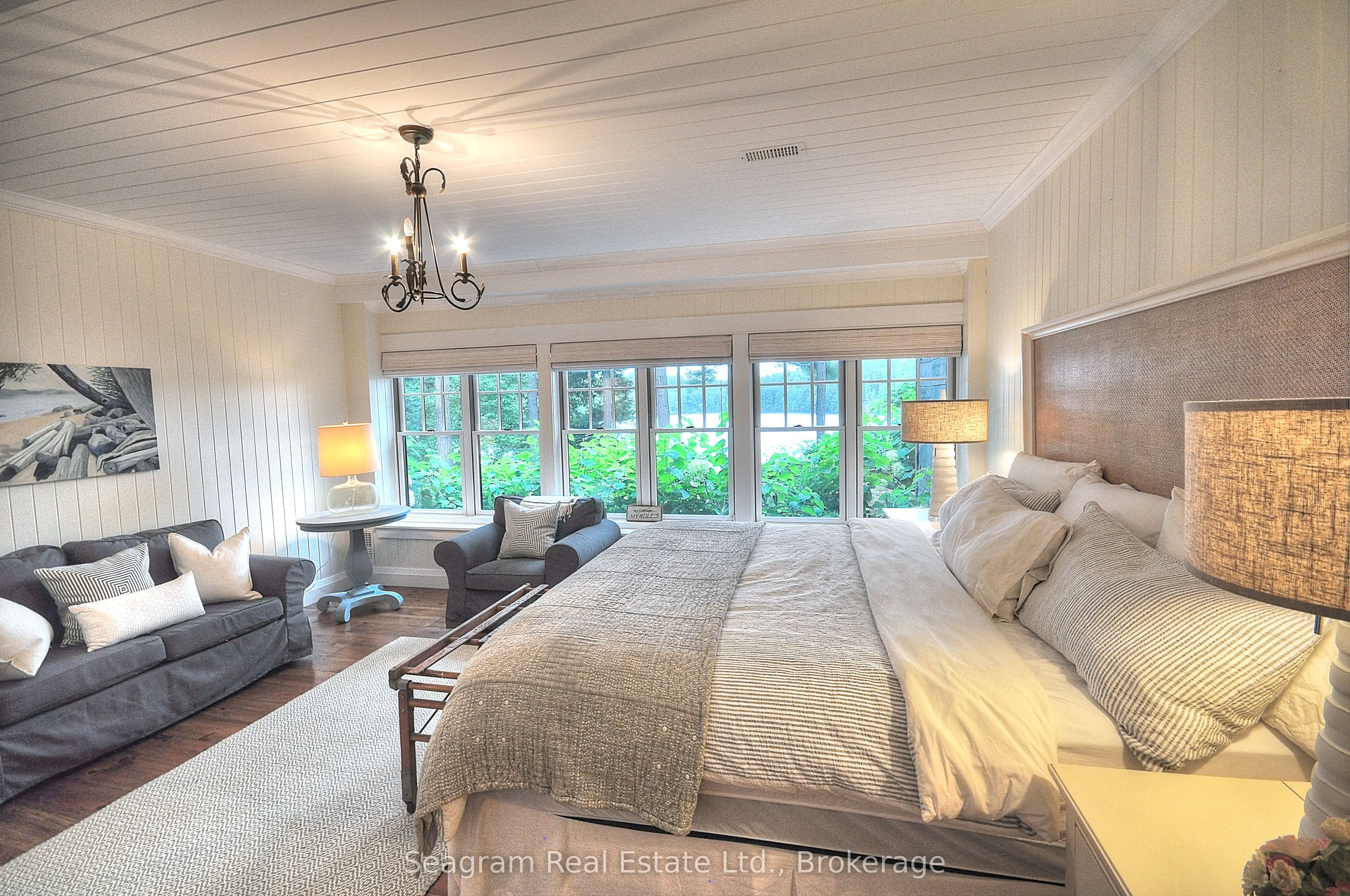 1361 FOREMAN Road, #20A