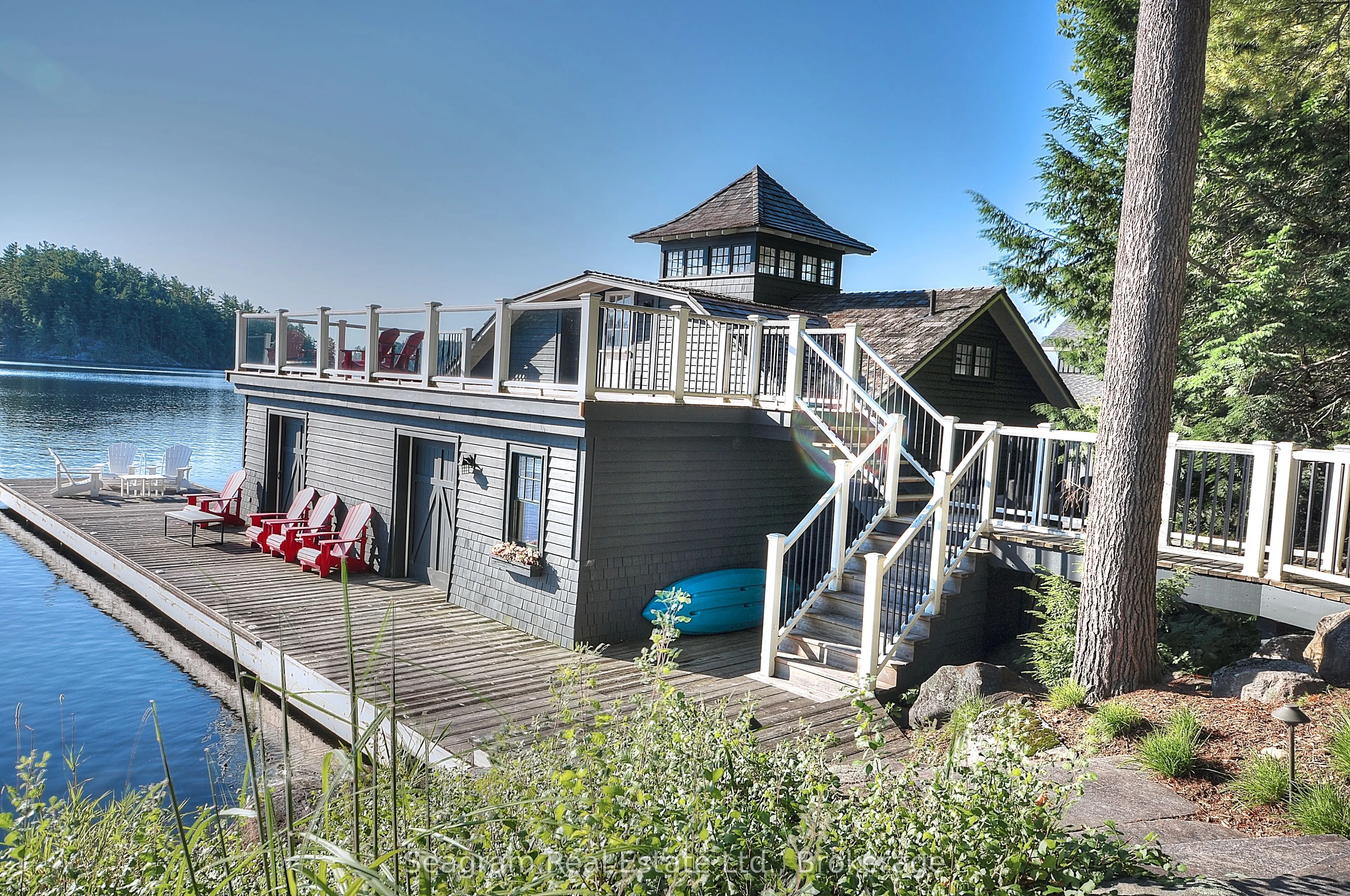 1361 FOREMAN Road, #20A