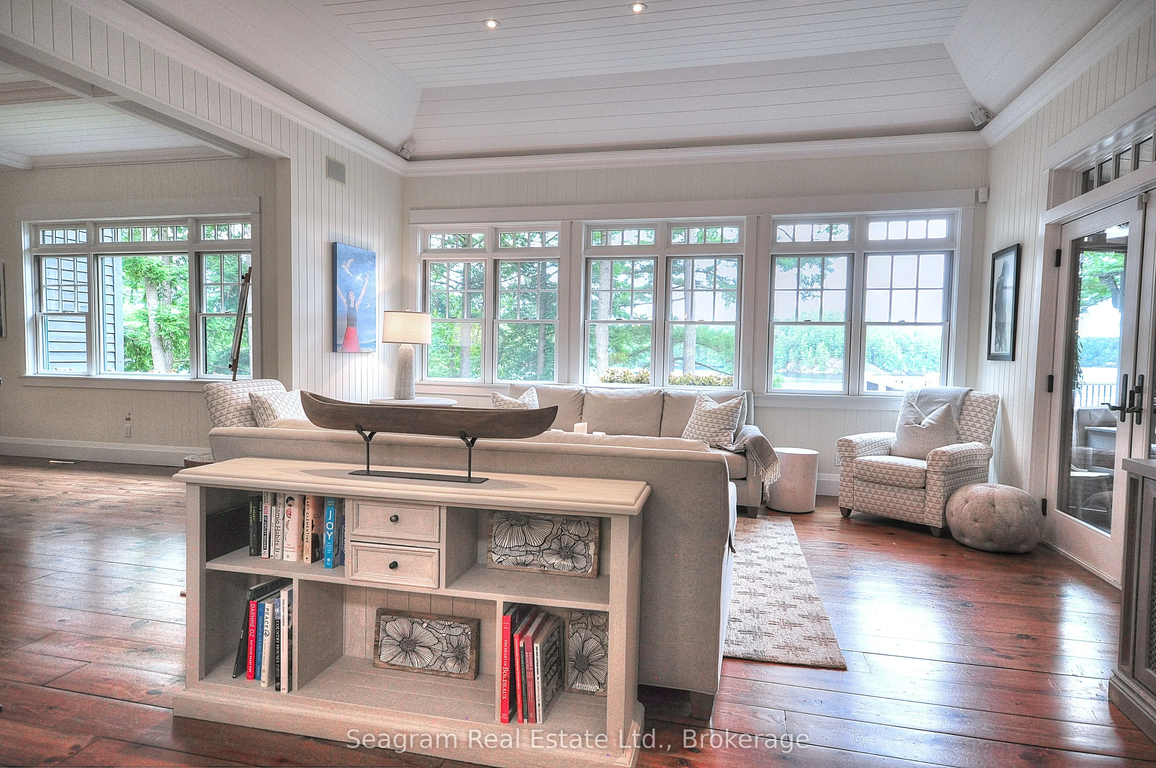 1361 FOREMAN Road, #20A