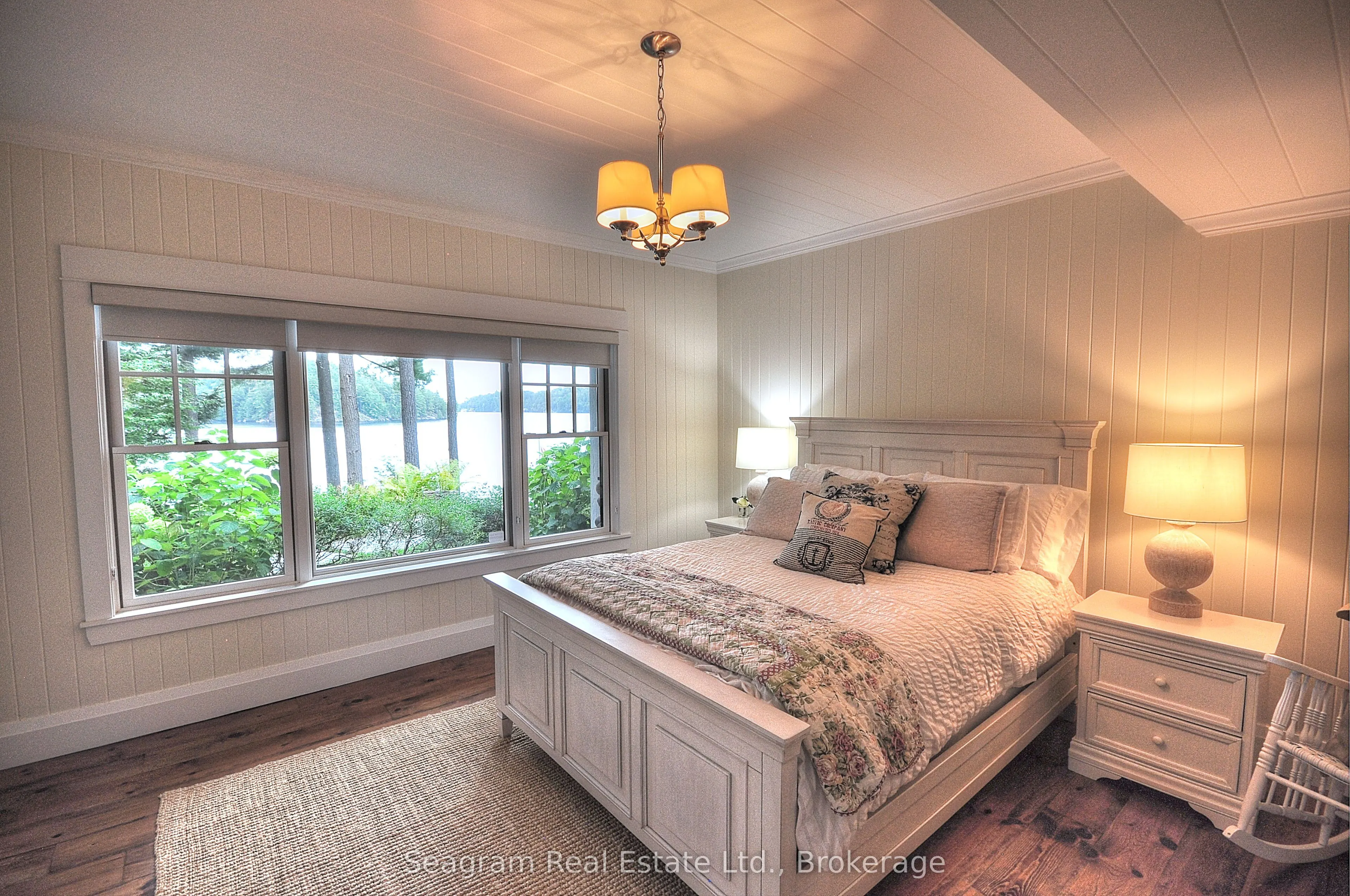1361 FOREMAN Road, #20A