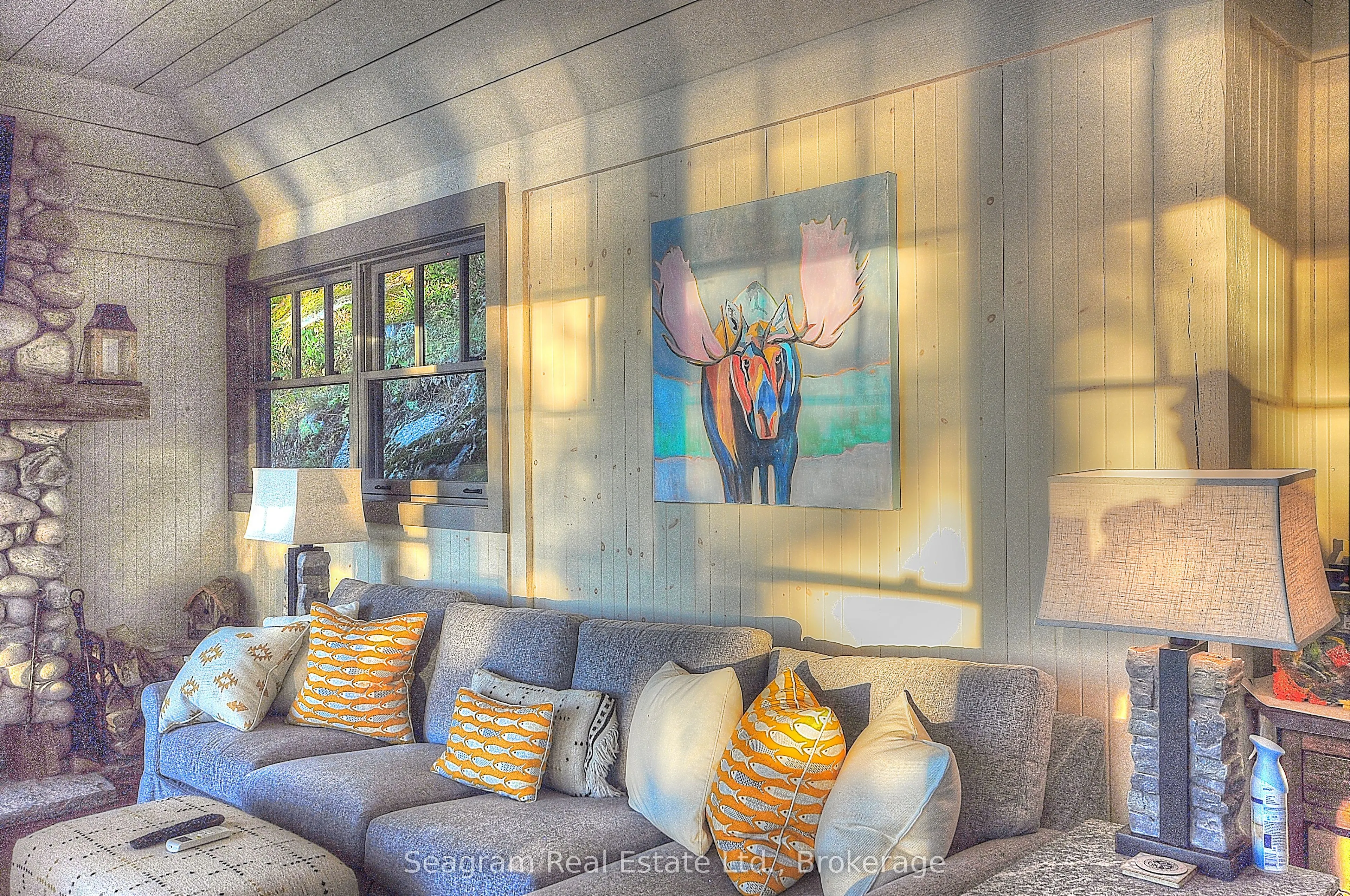 1361 FOREMAN Road, #20A
