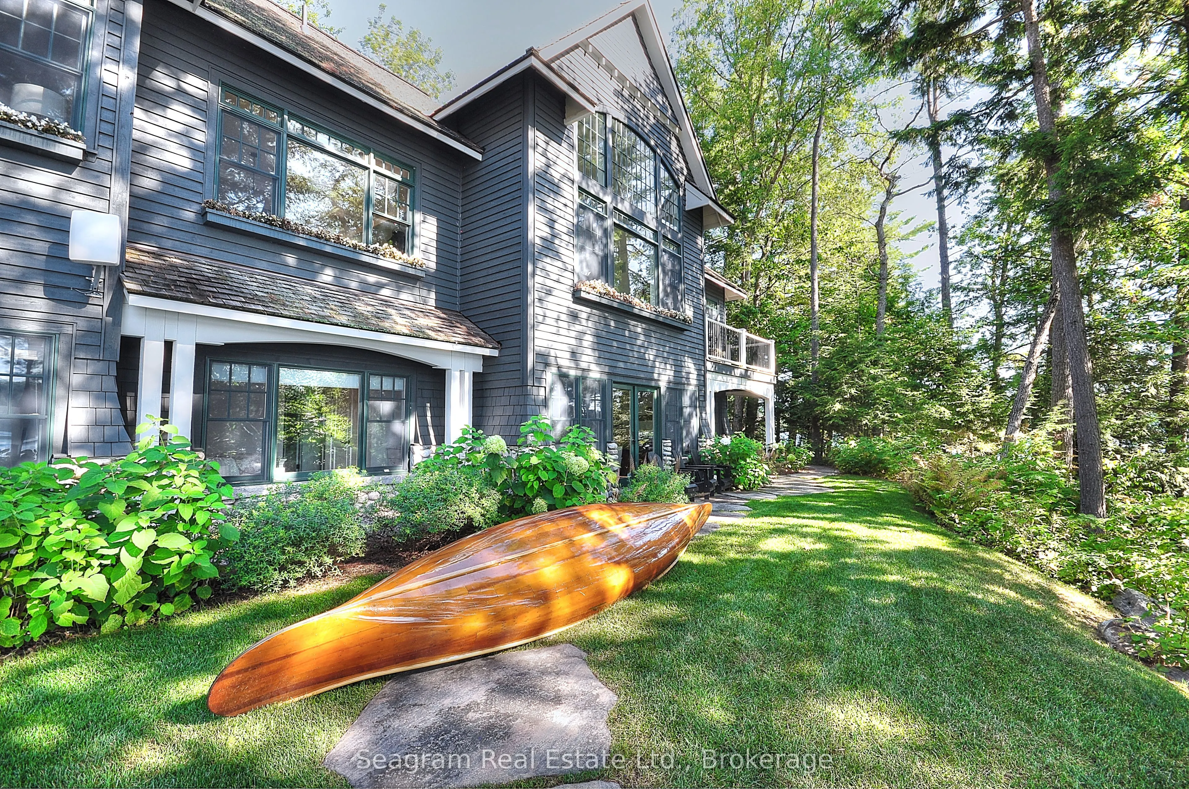 1361 FOREMAN Road, #20A