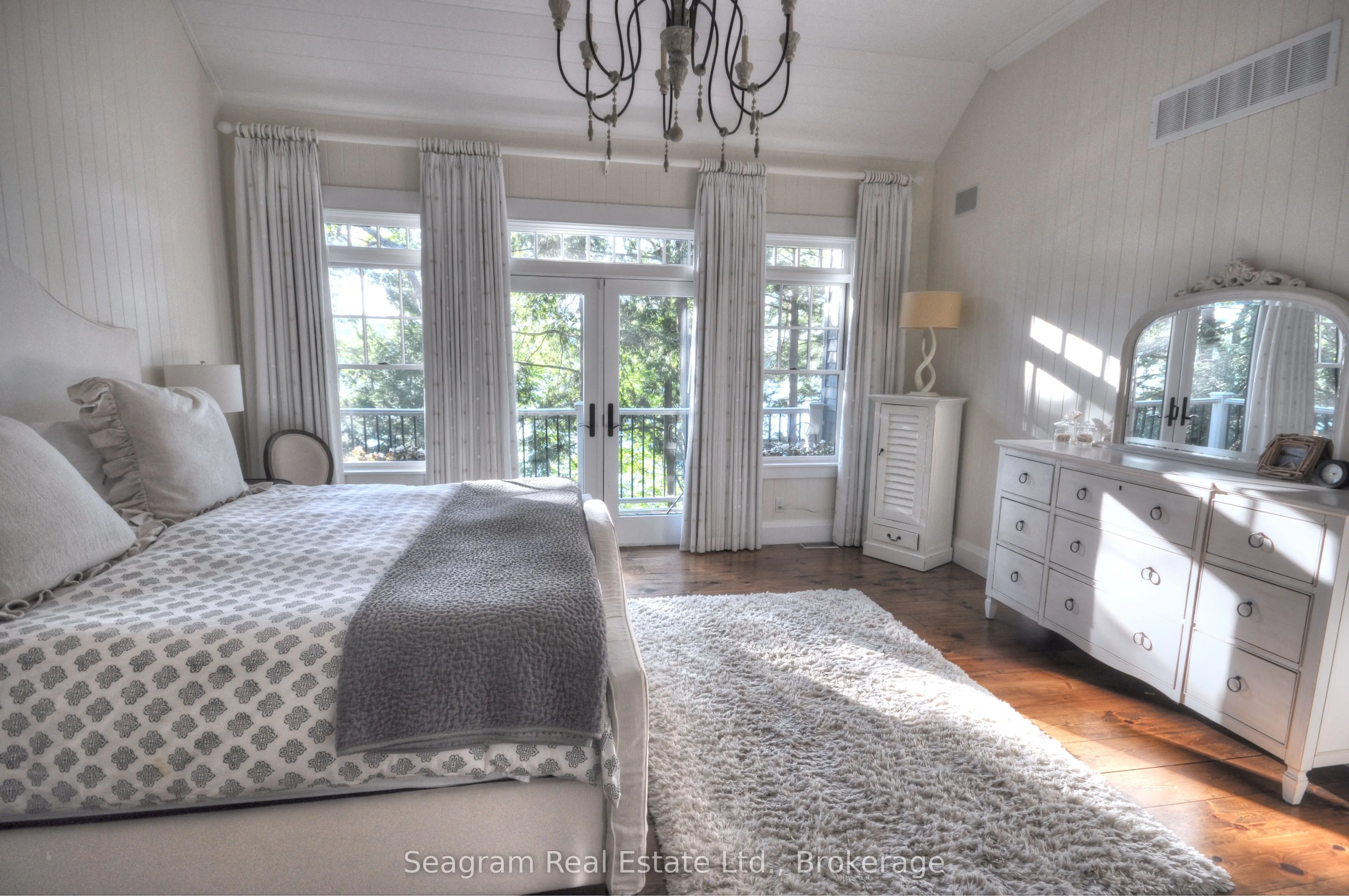 1361 FOREMAN Road, #20A