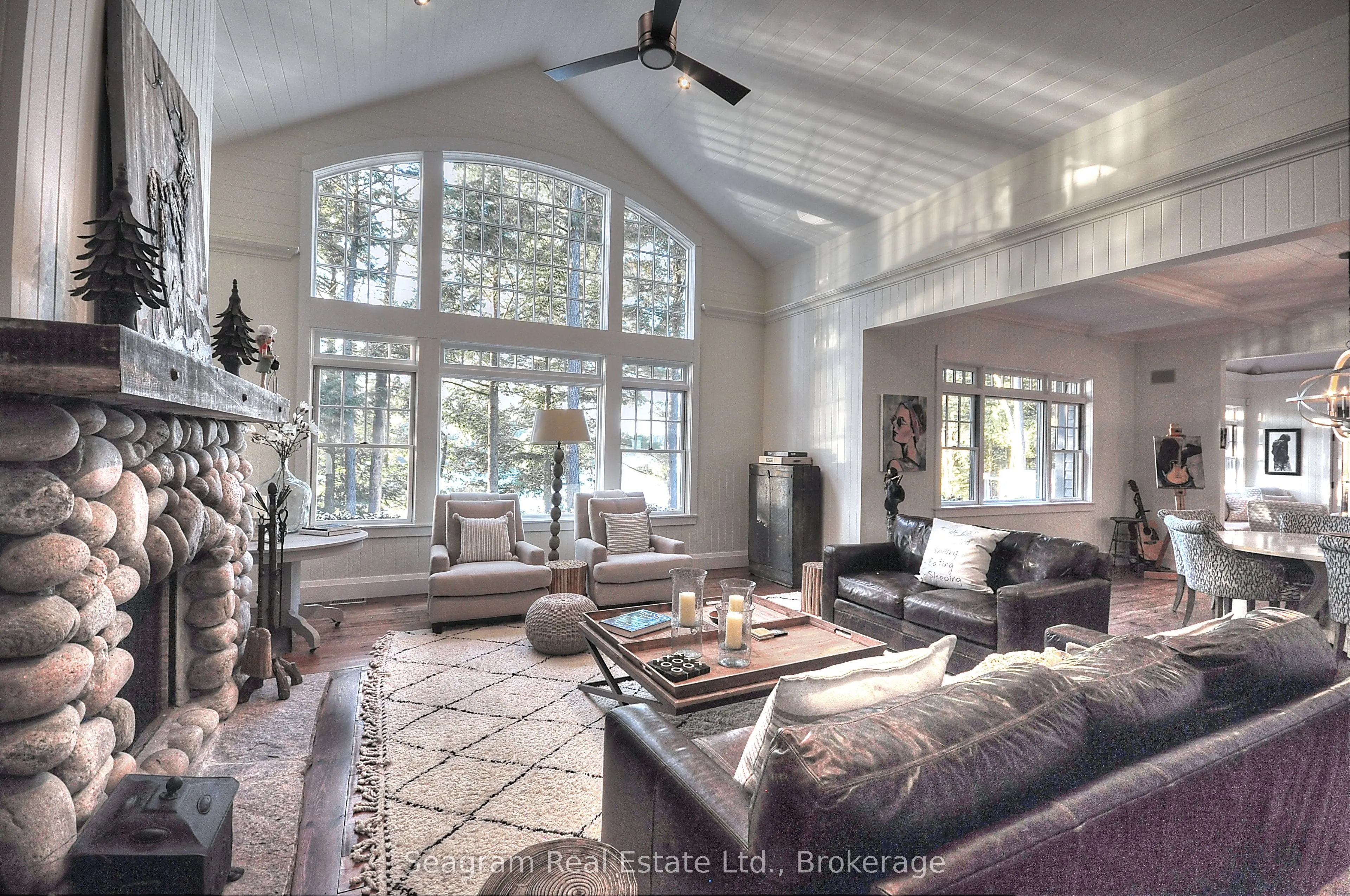 1361 FOREMAN Road, #20A