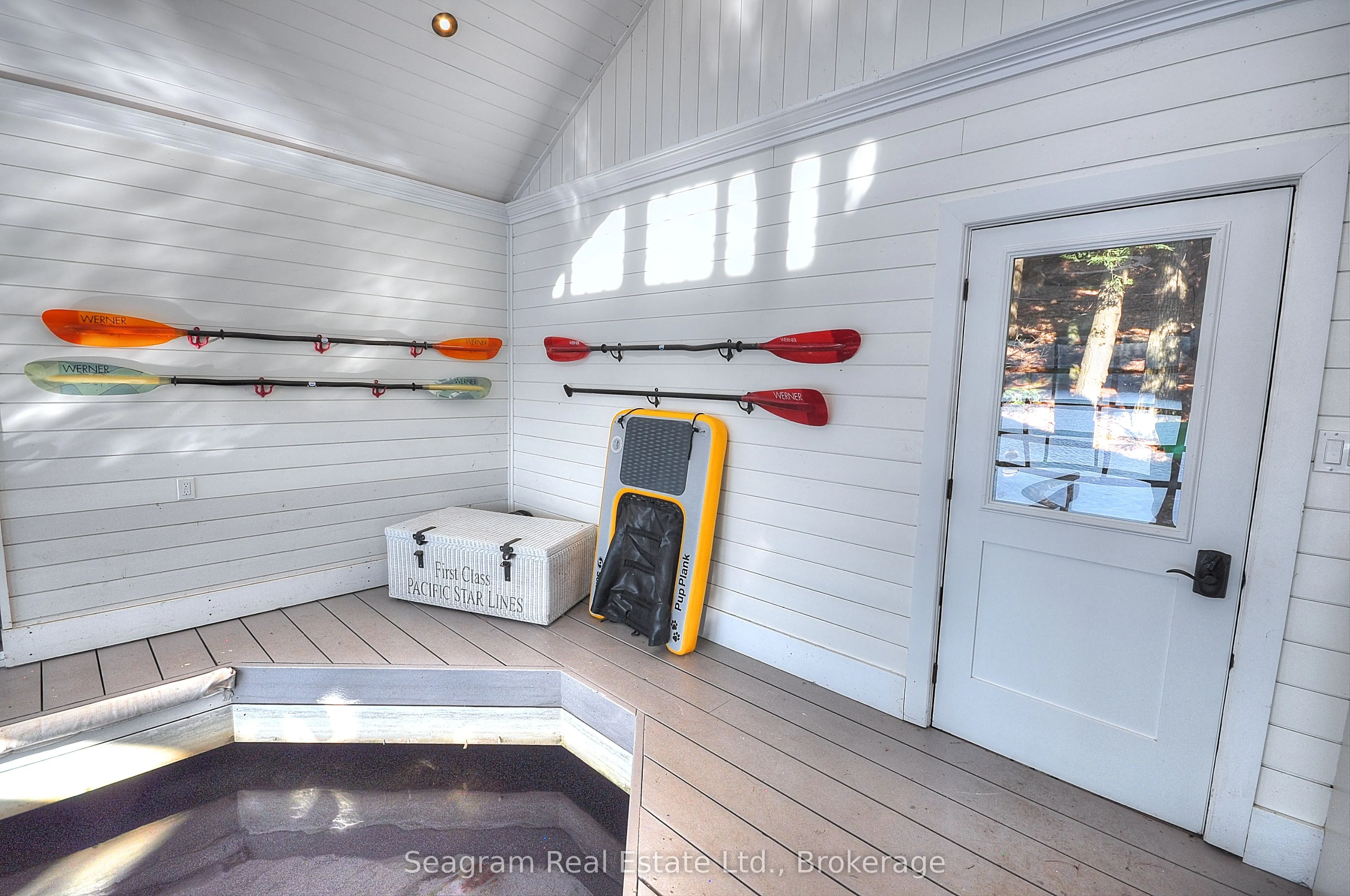 1361 FOREMAN Road, #20A