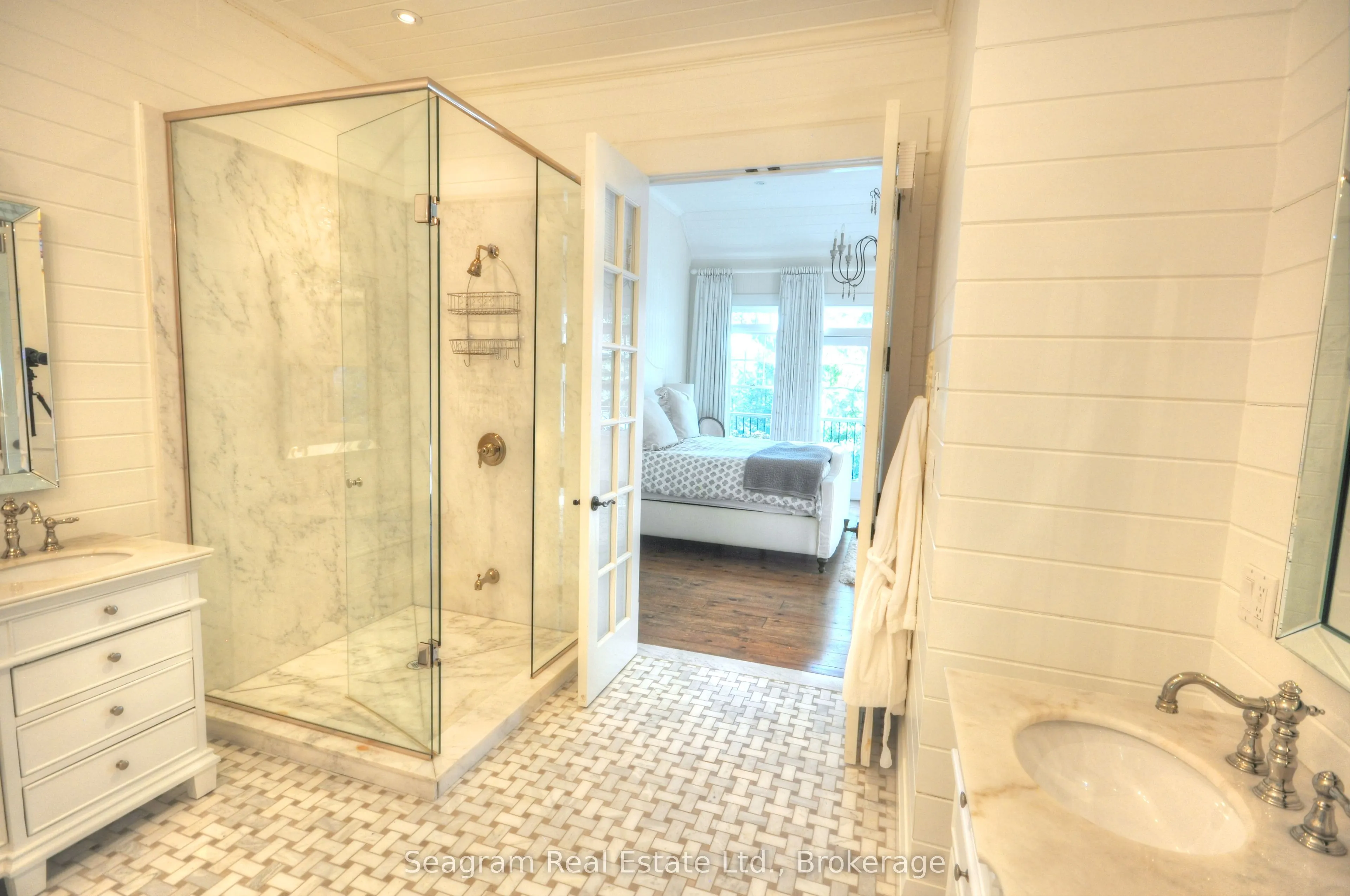 1361 FOREMAN Road, #20A