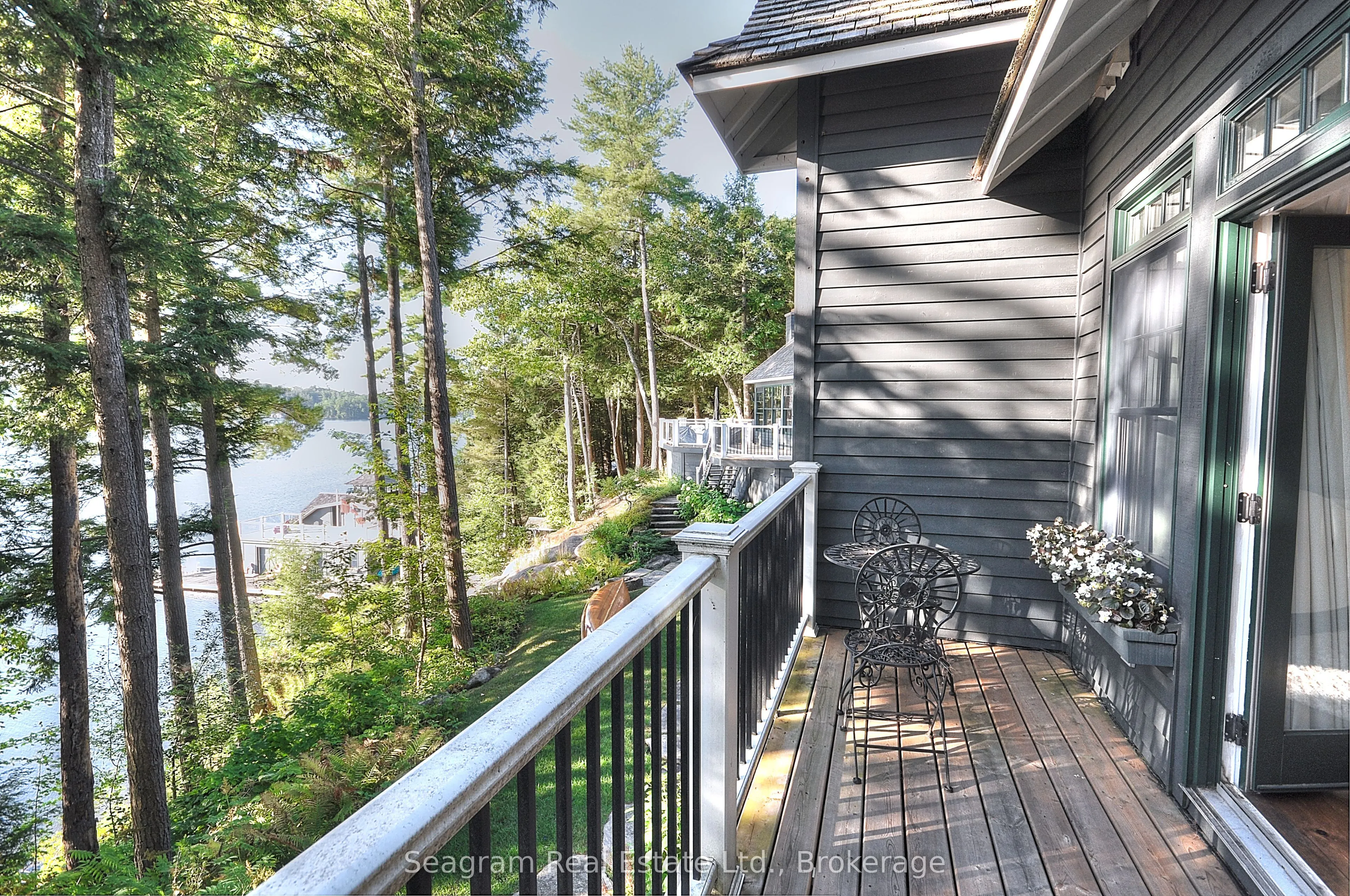 1361 FOREMAN Road, #20A