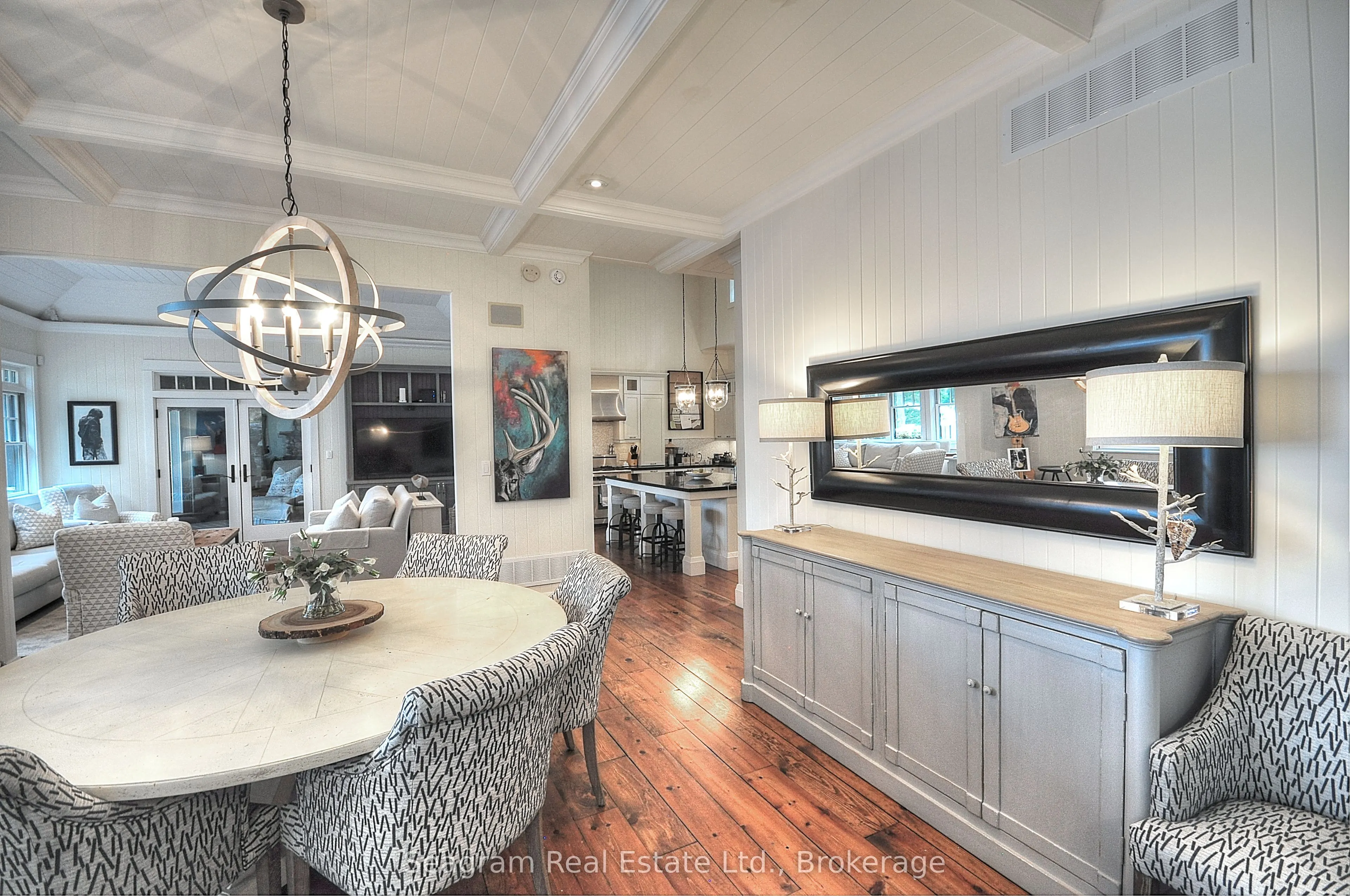 1361 FOREMAN Road, #20A