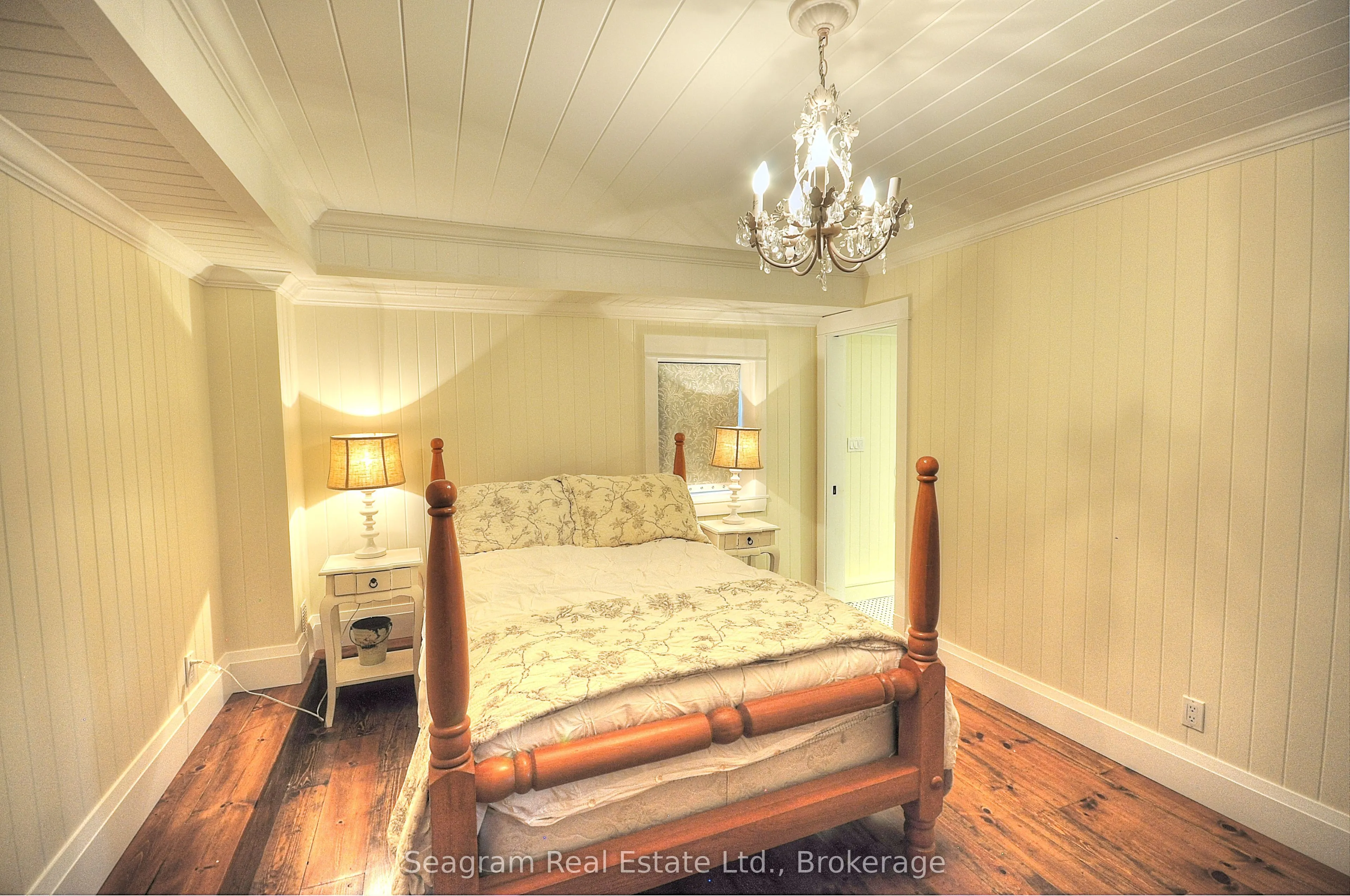 1361 FOREMAN Road, #20A