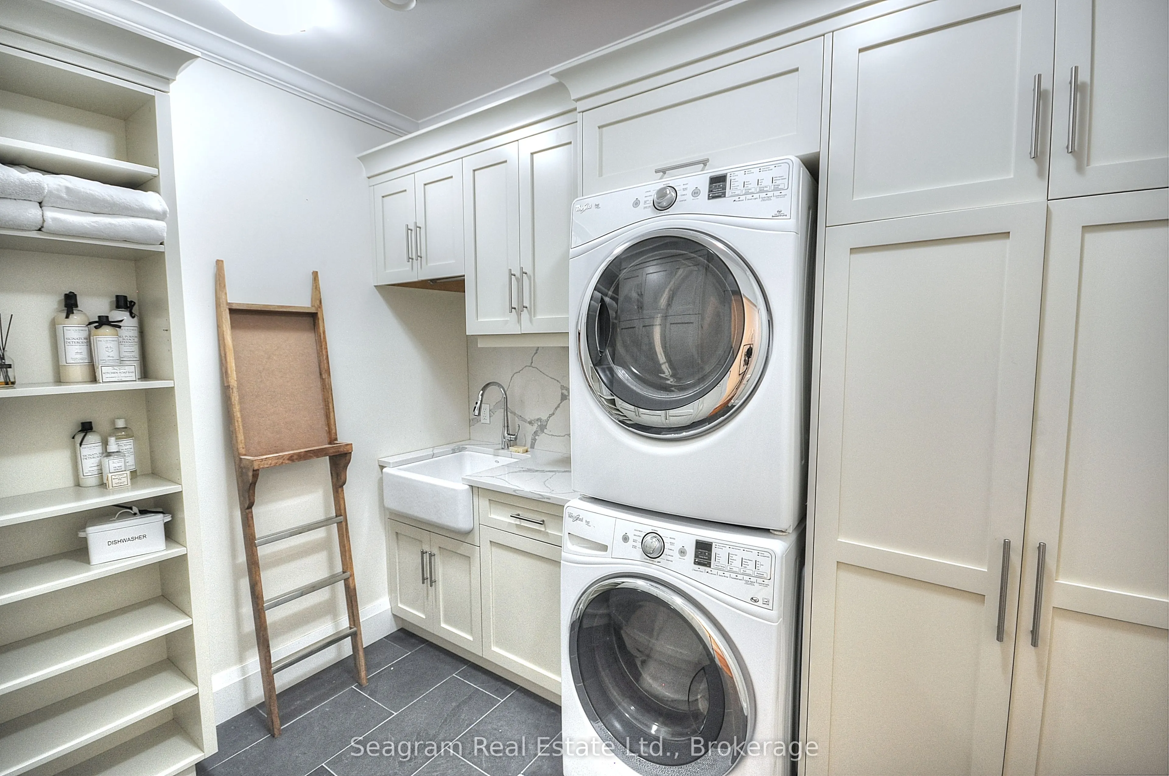 1361 FOREMAN Road, #20A